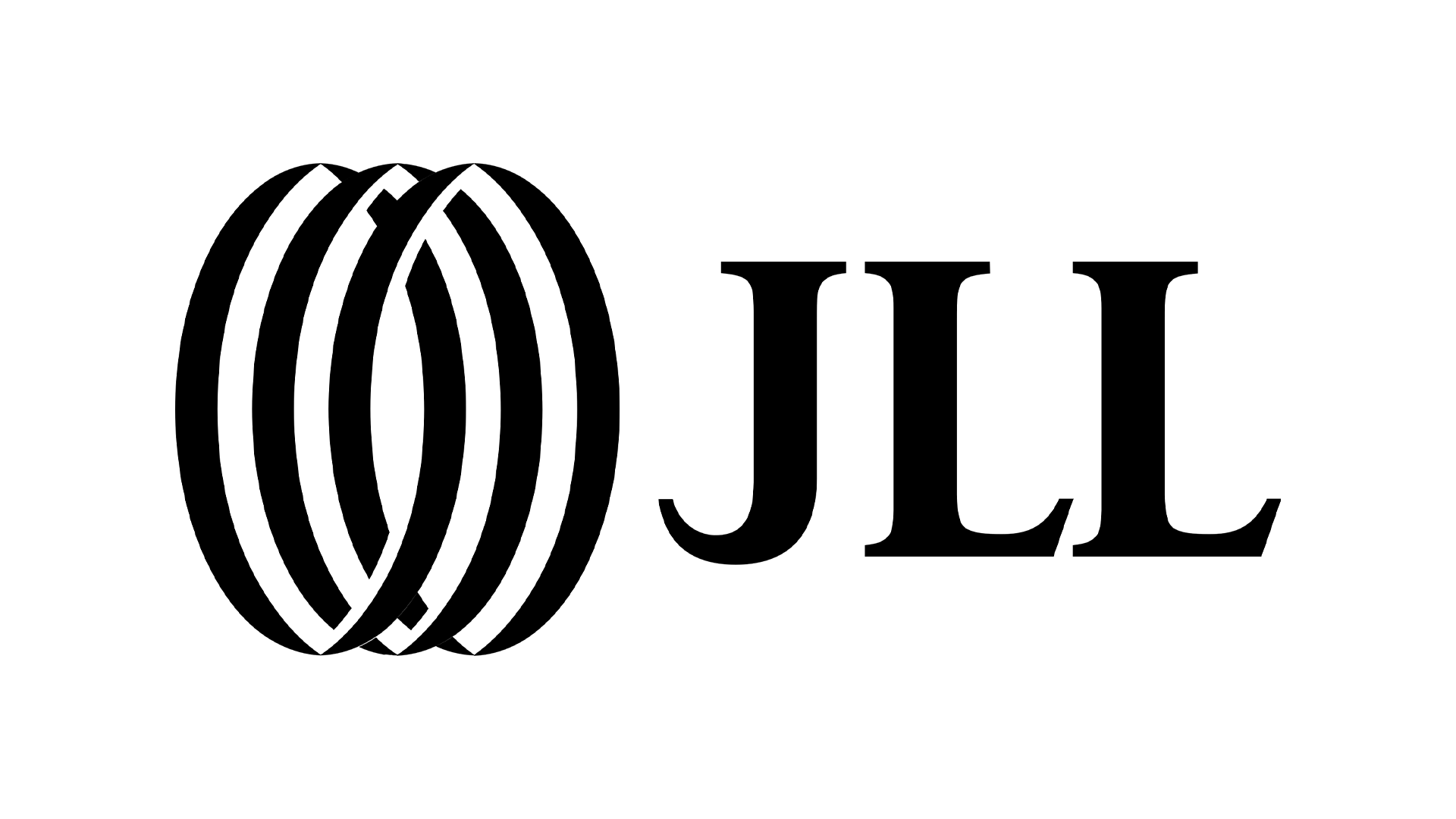 JLL Partnership
