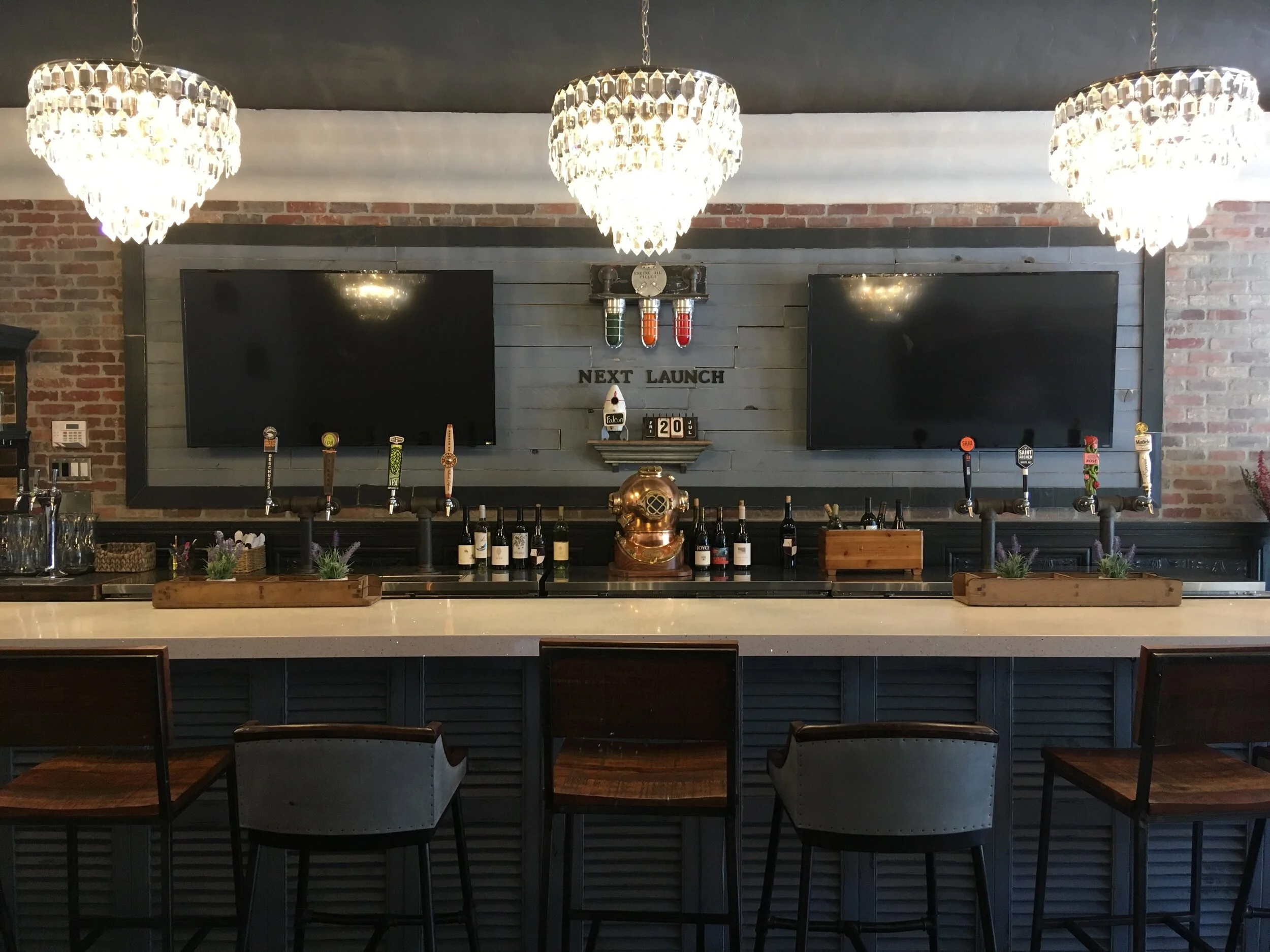 Menu 1 — Hangar 7 Lompoc