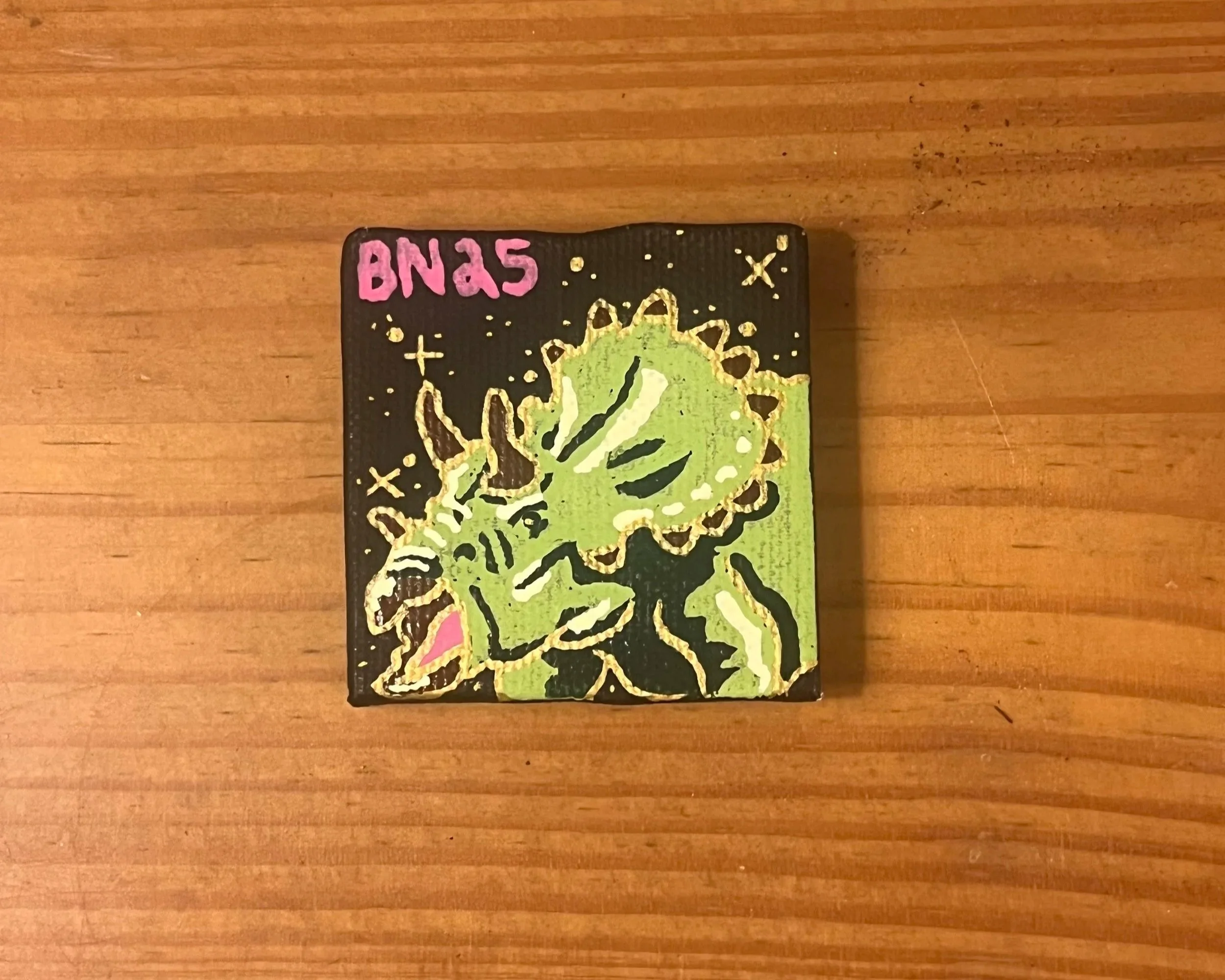 mini-dino.jpg