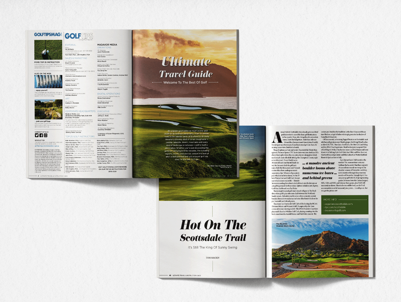 1-GTM-spreads-mockup.png