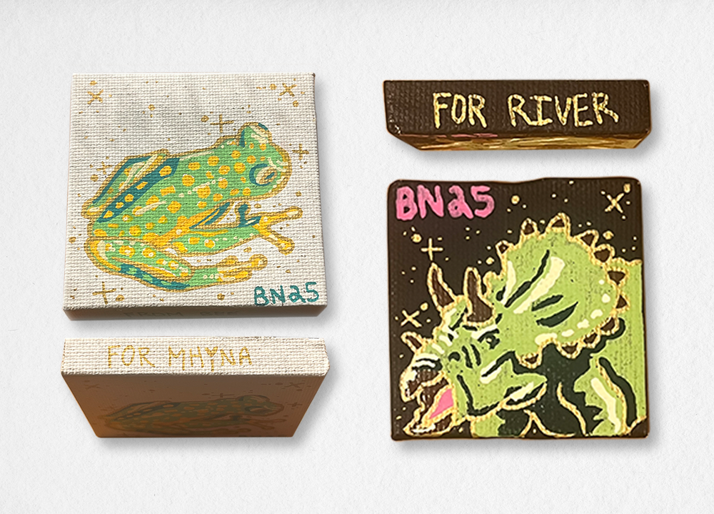 lilbeasties-frog-dino-mockup.png