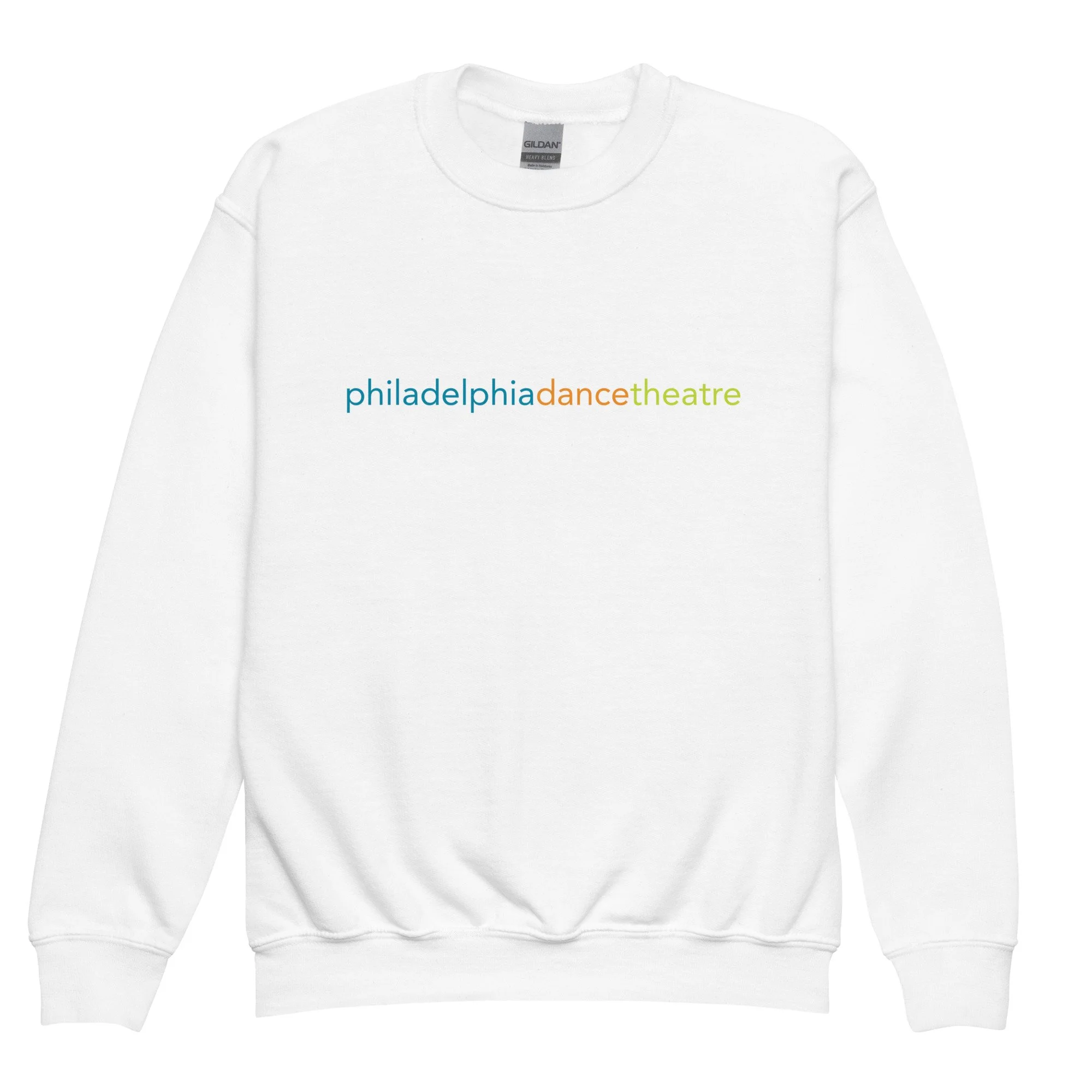 youth-crew-neck-sweatshirt-white-front-6722b29b162f0.jpg
