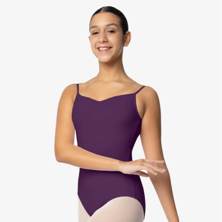 So Danca: Stephanie - SL04