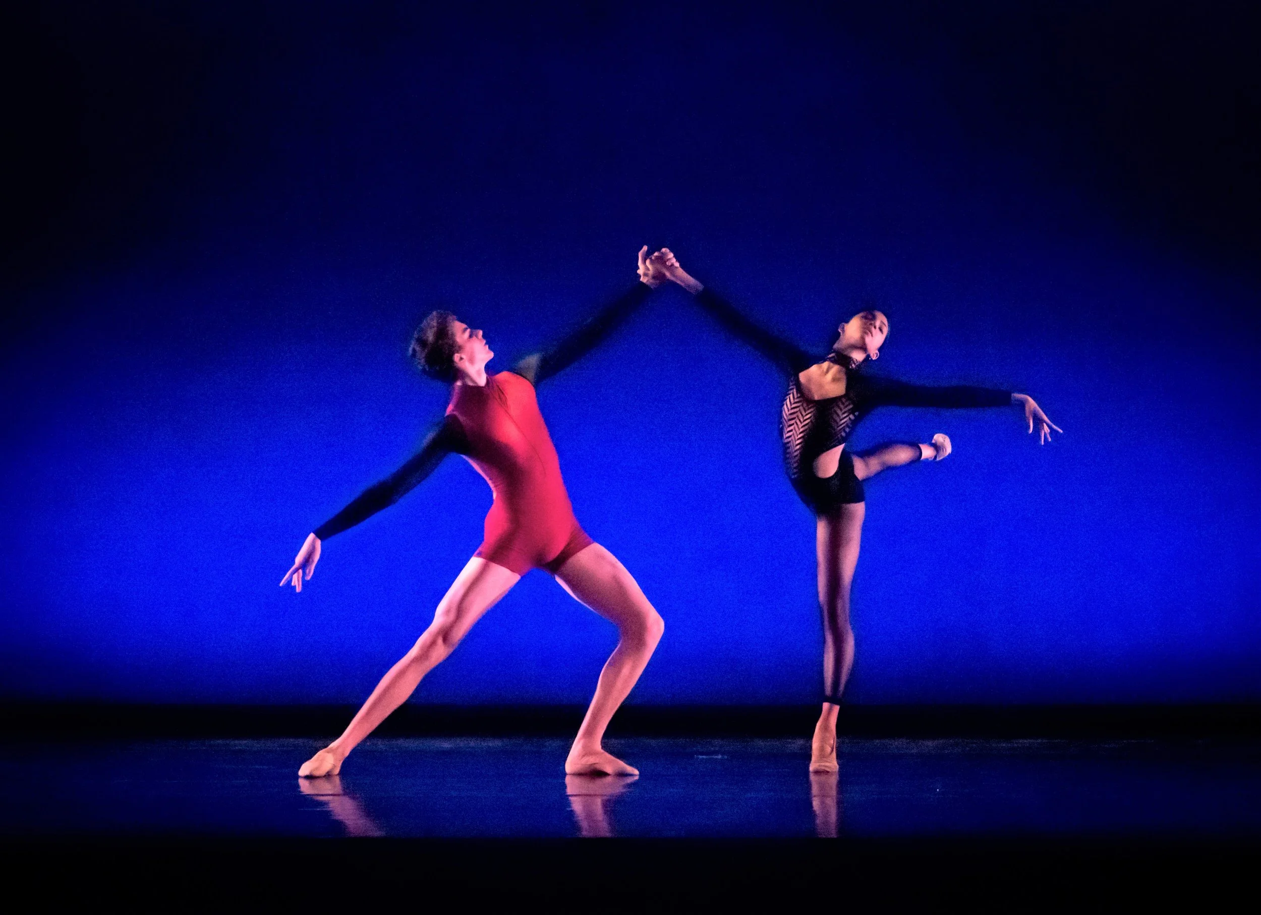 C5 Henry and Elena.jpg