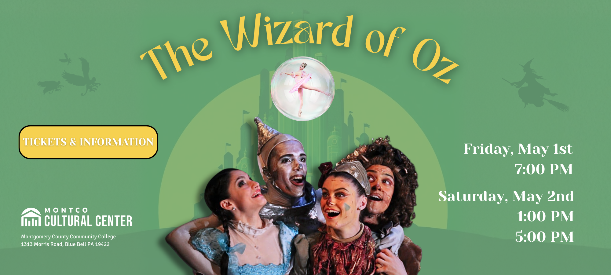 The Wizard of Oz -website banner.png
