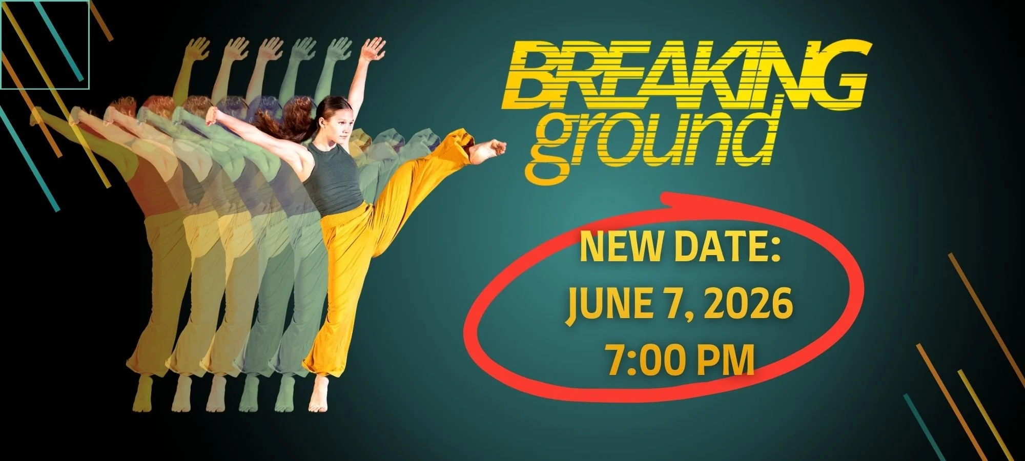 breaking Ground 2026 - TV SLIDE (2000 x 900 px).jpg