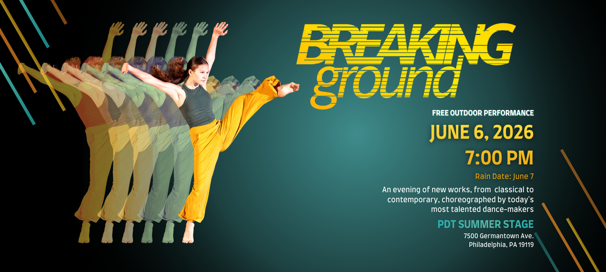 breaking Ground 2026 - TV SLIDE (2000 x 900 px).png