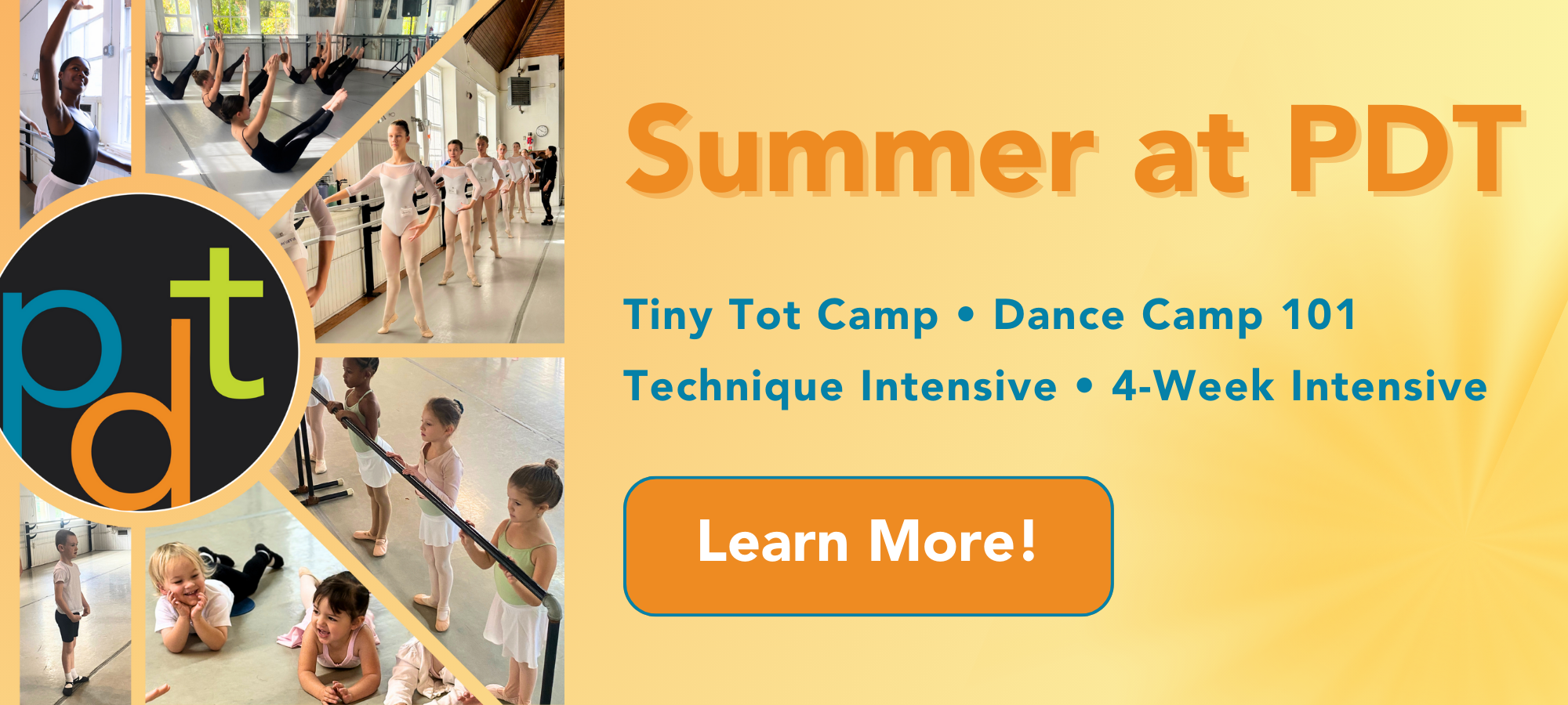 Website Banner (3).png