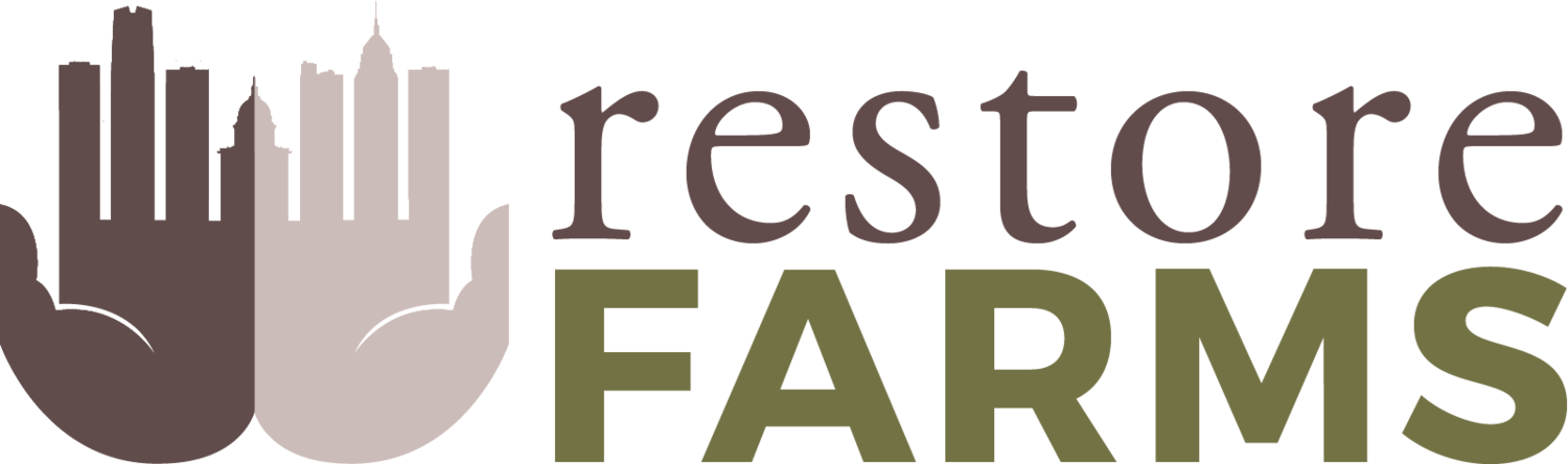 Restore Farms