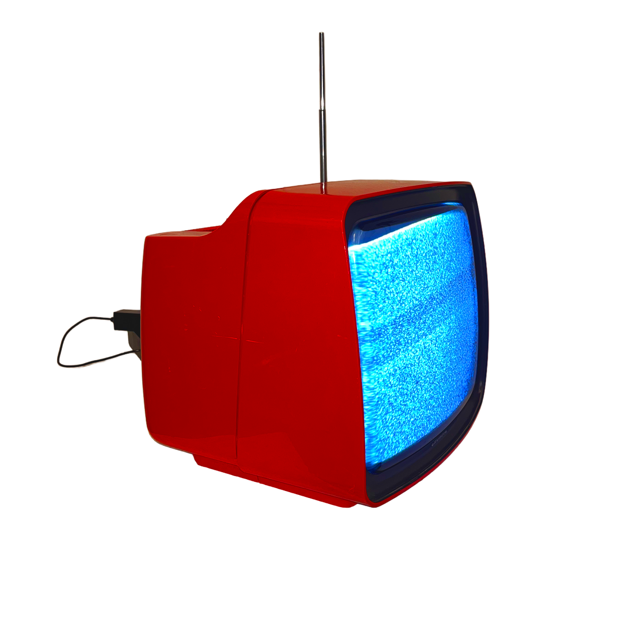 grundig rf rouge side.png