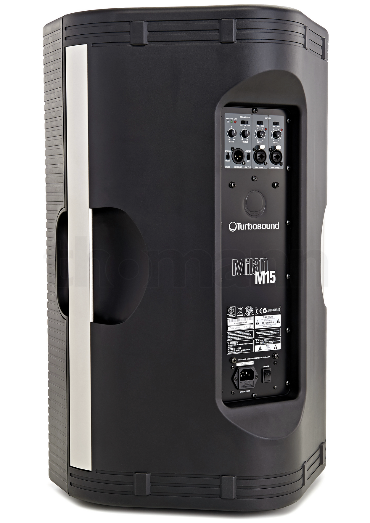 turbosound-m15-rear.png