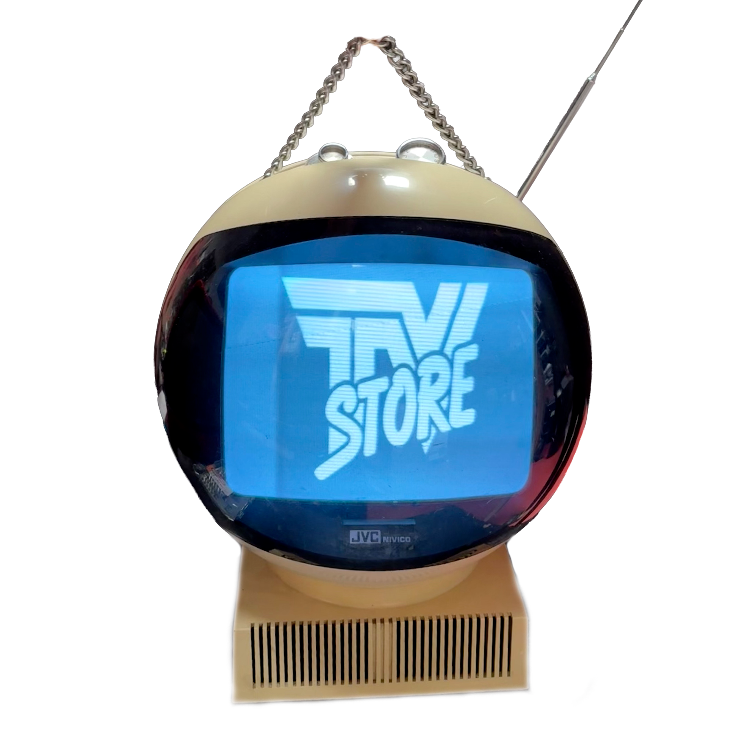 videosphere jvc.png