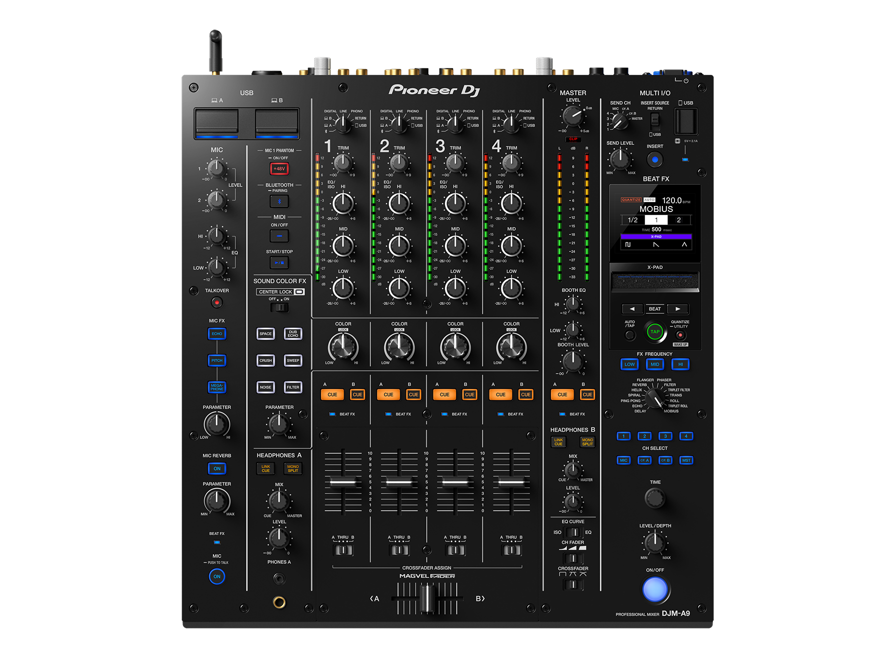 DJM-A9-cgi-top-pc.png