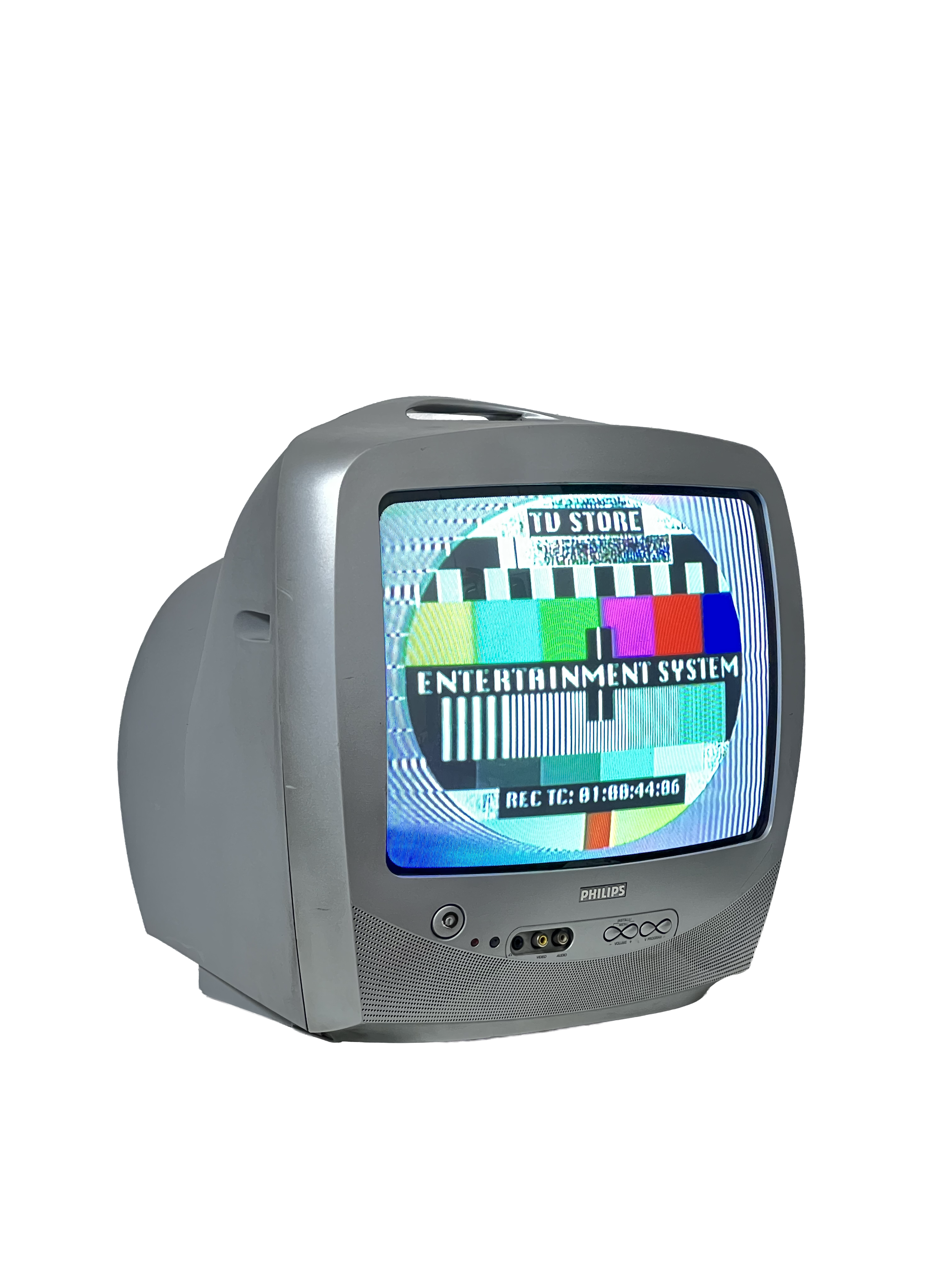 IMG_1786.png