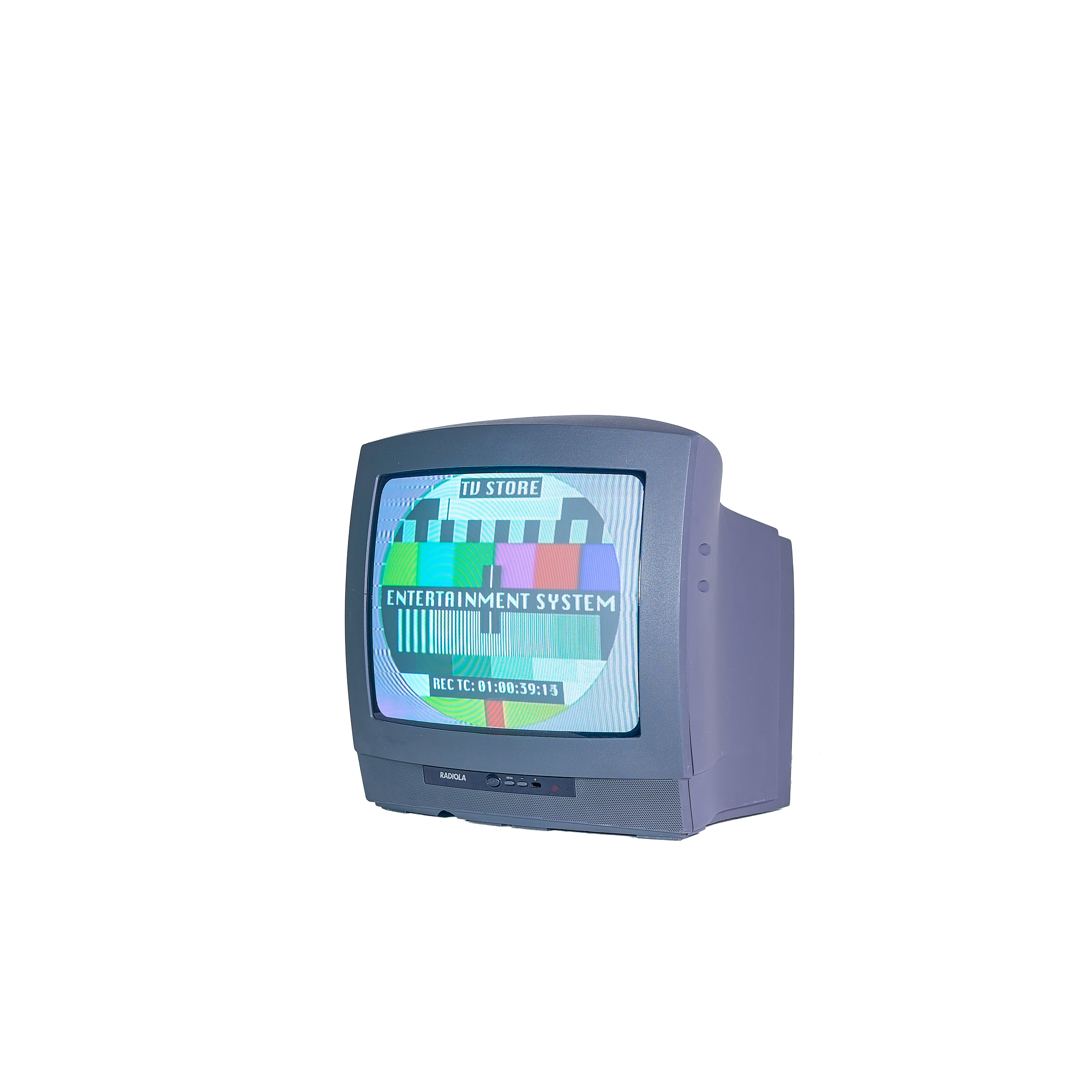 CATALOGUE EDIT COULEUR-077.png