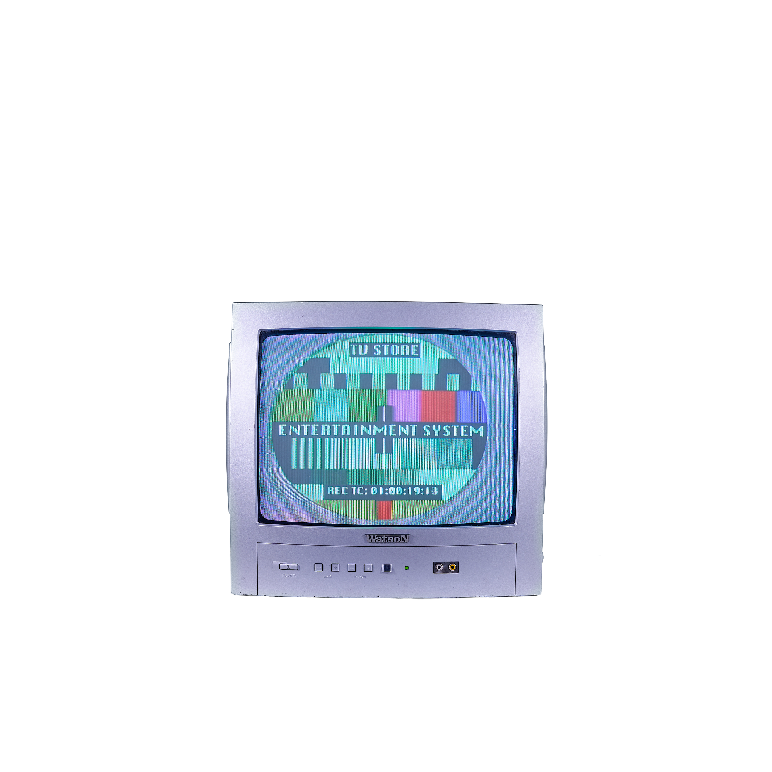 CATALOGUE EDIT COULEUR-026.png
