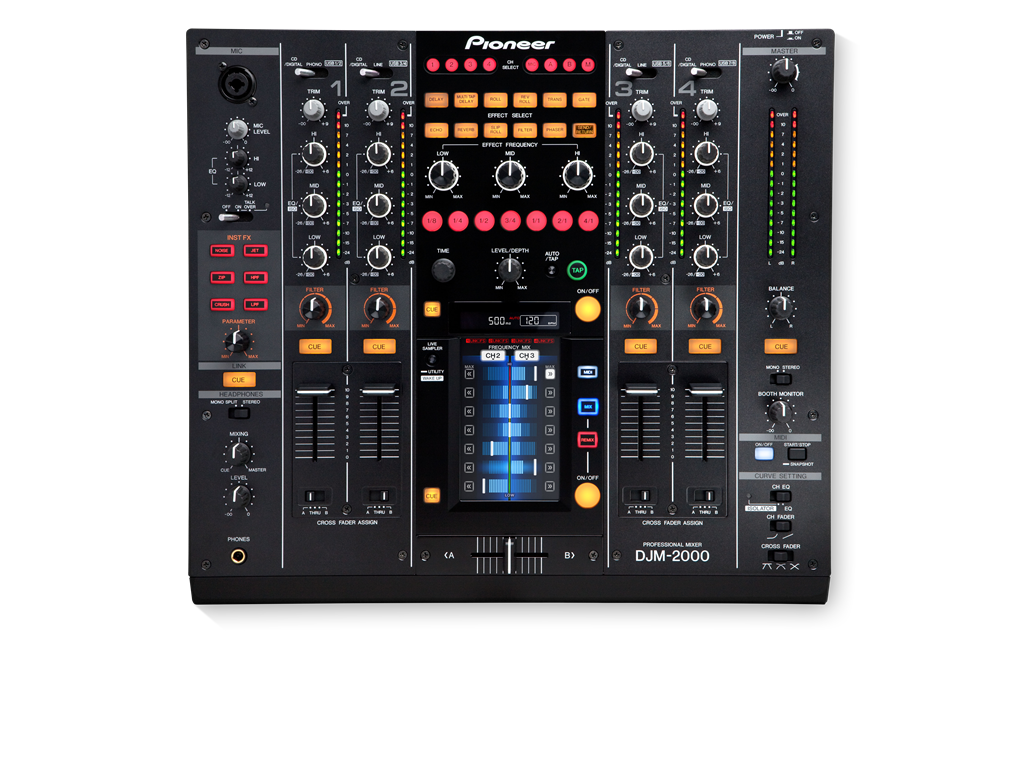 djm-2000-main.png