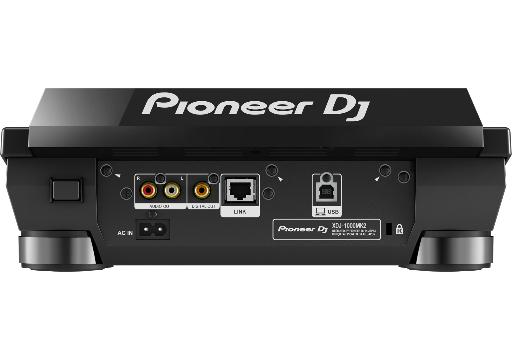 xdj-1000mk2-rear.png