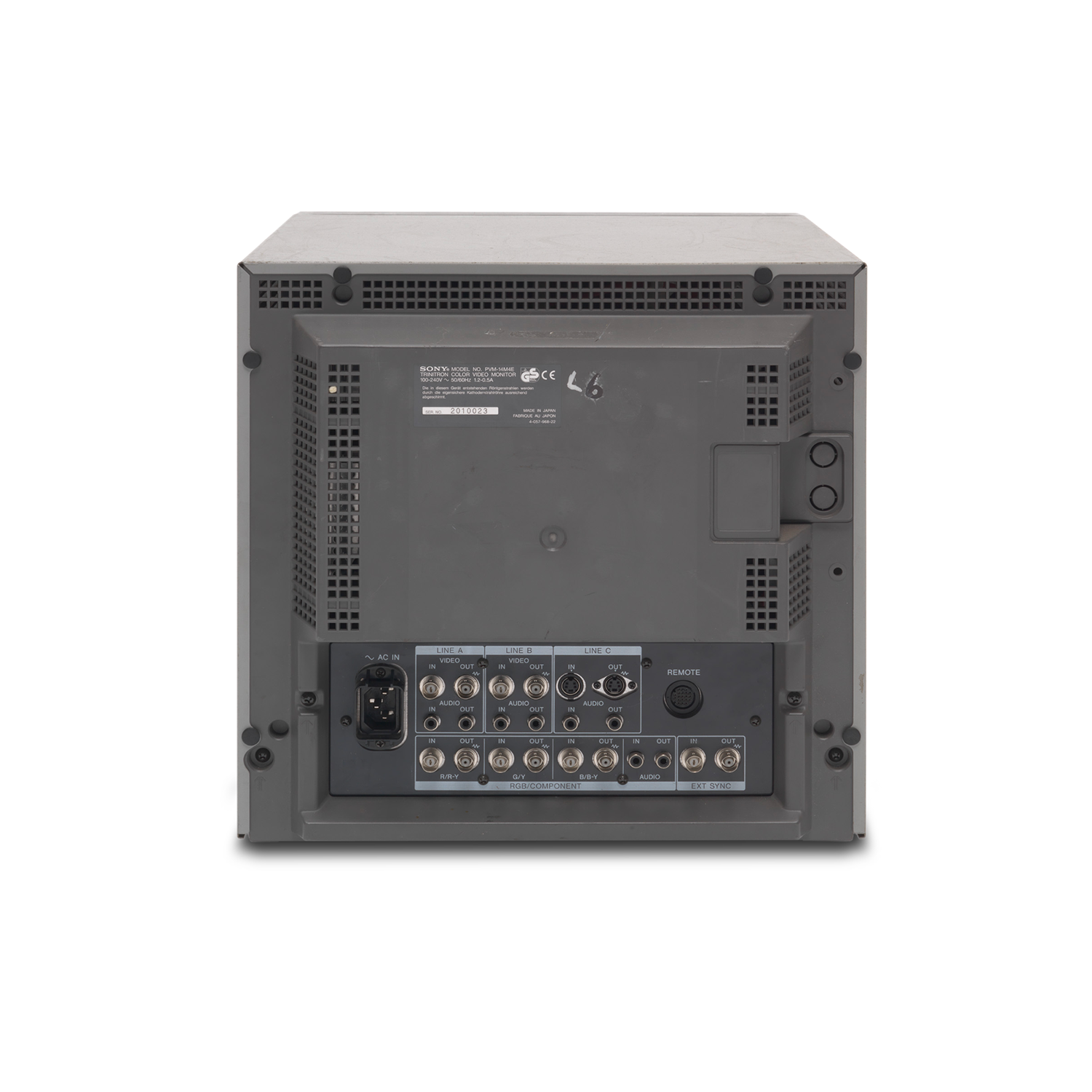 TV STORE SONY PVM-14M4E -3E.png