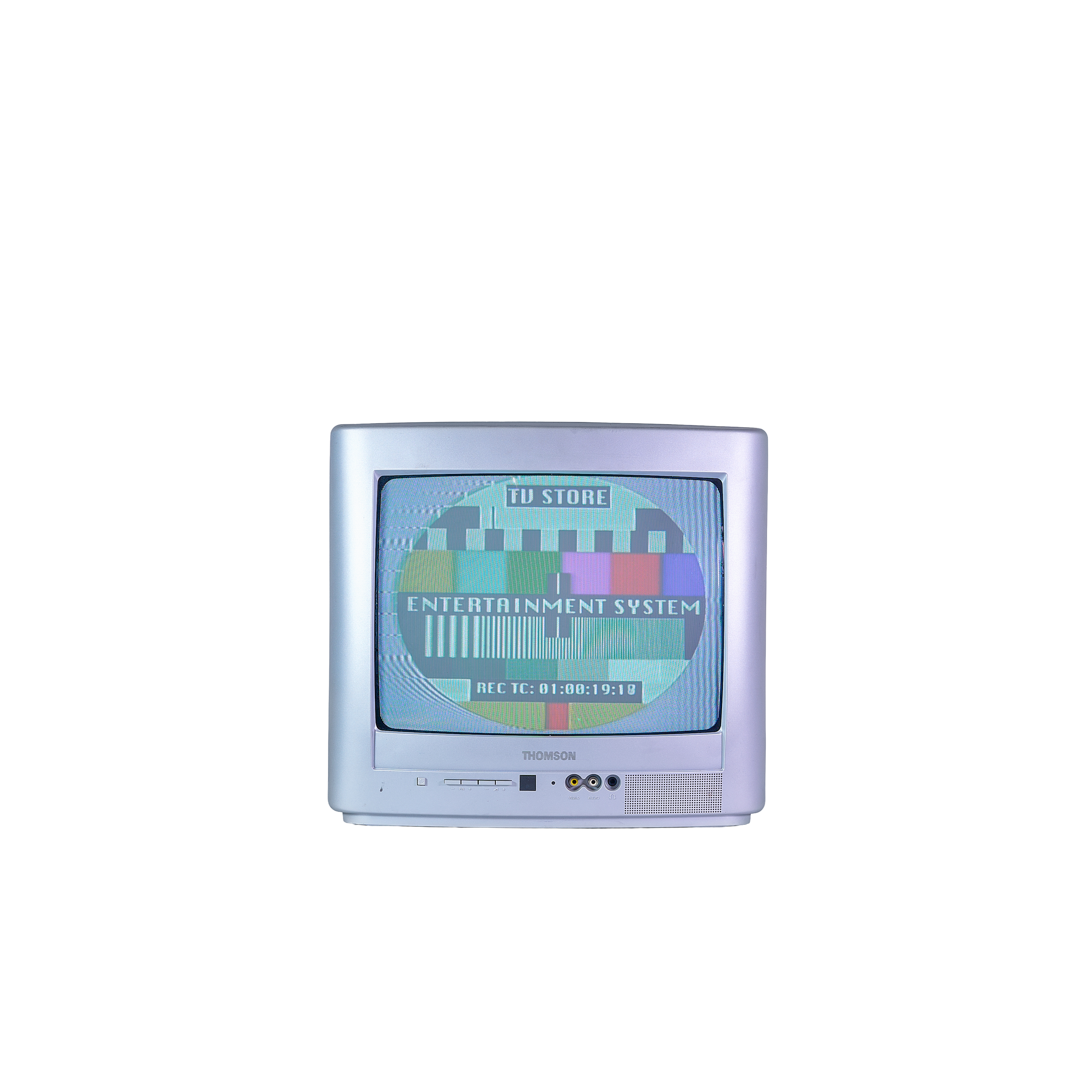 CATALOGUE EDIT COULEUR-085.png