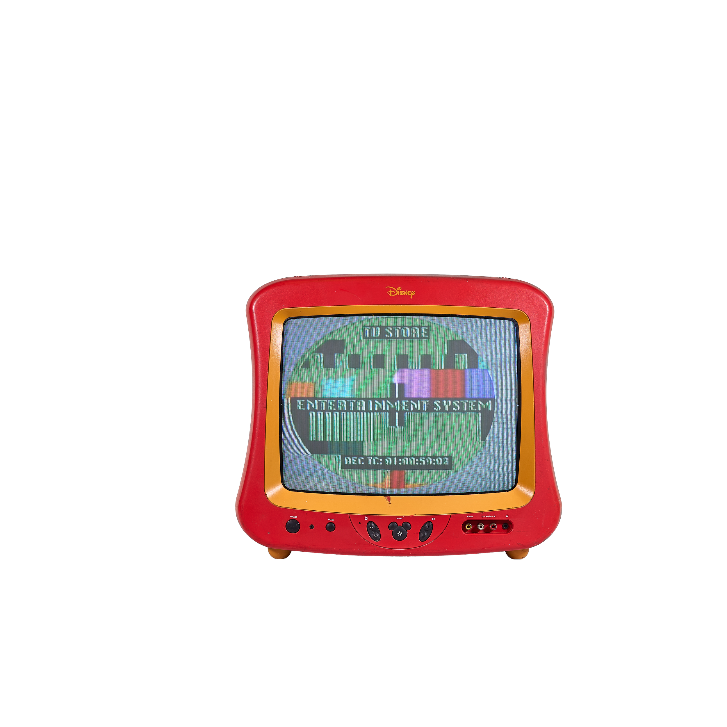 CATALOGUE EDIT COULEUR-041.png