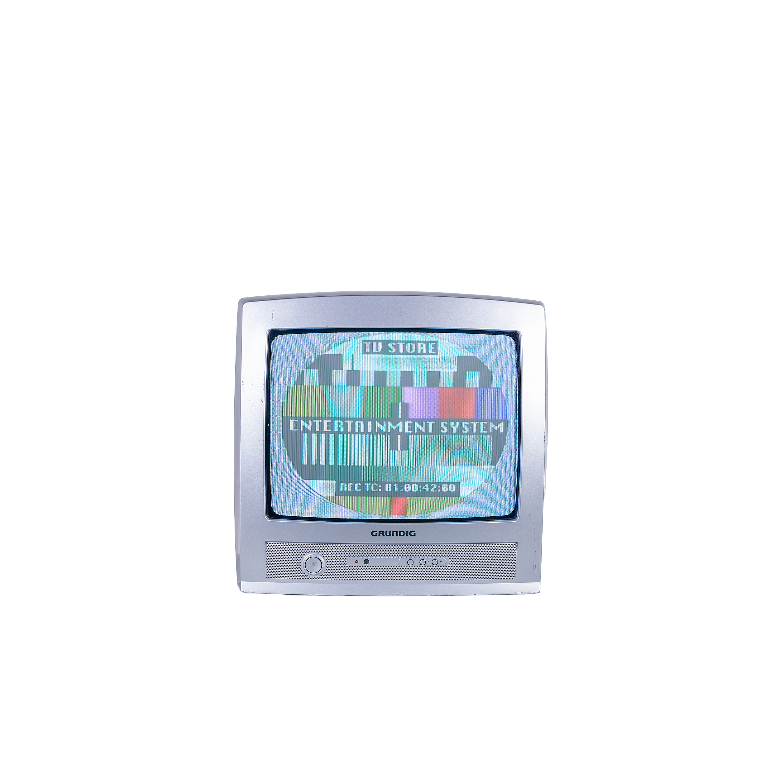 CATALOGUE EDIT COULEUR-091.png