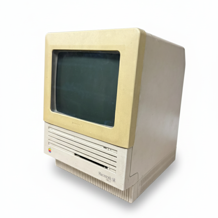 MacIntosh+SE+-+TV+STORE-2.png