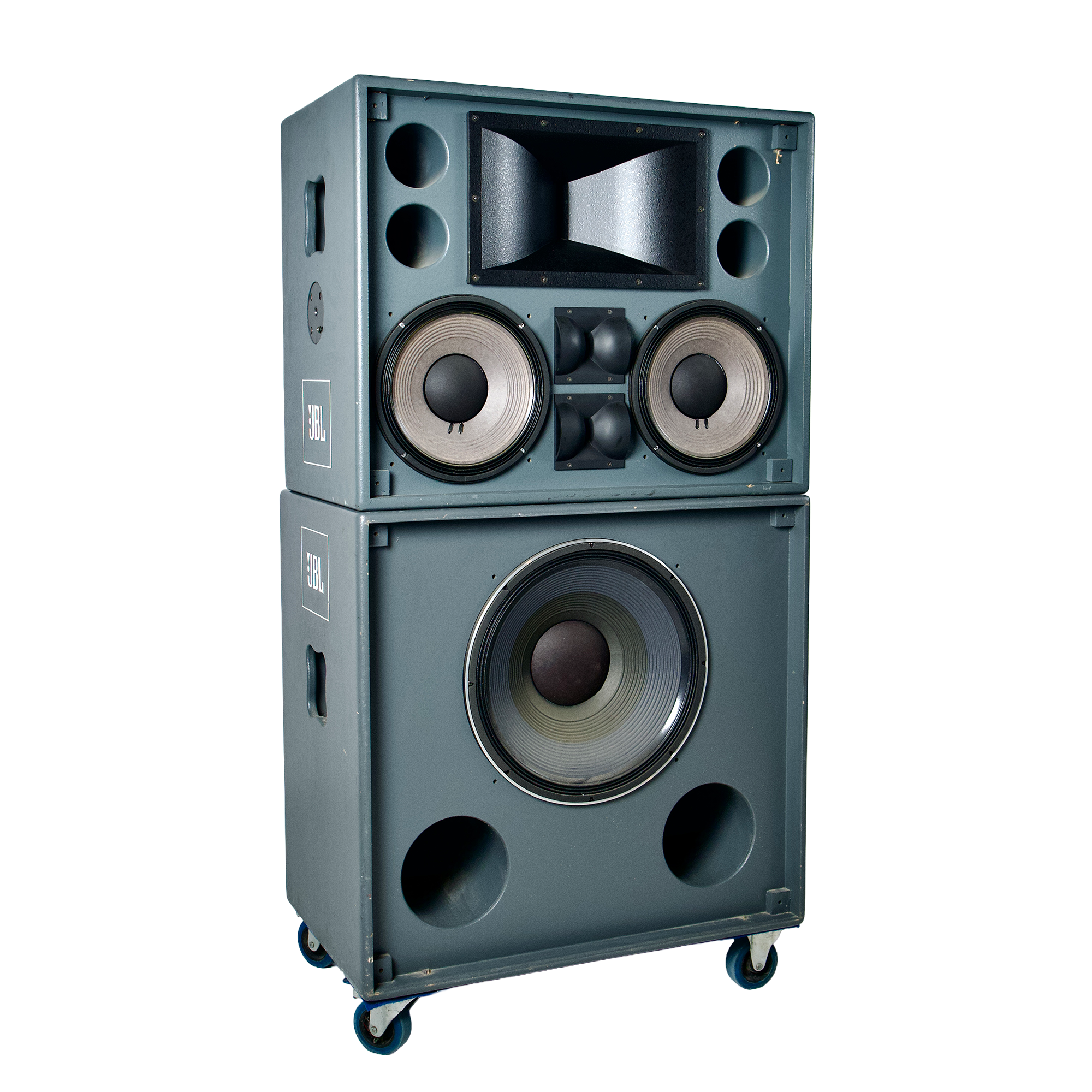 JBL SPEAKER SIDE.png