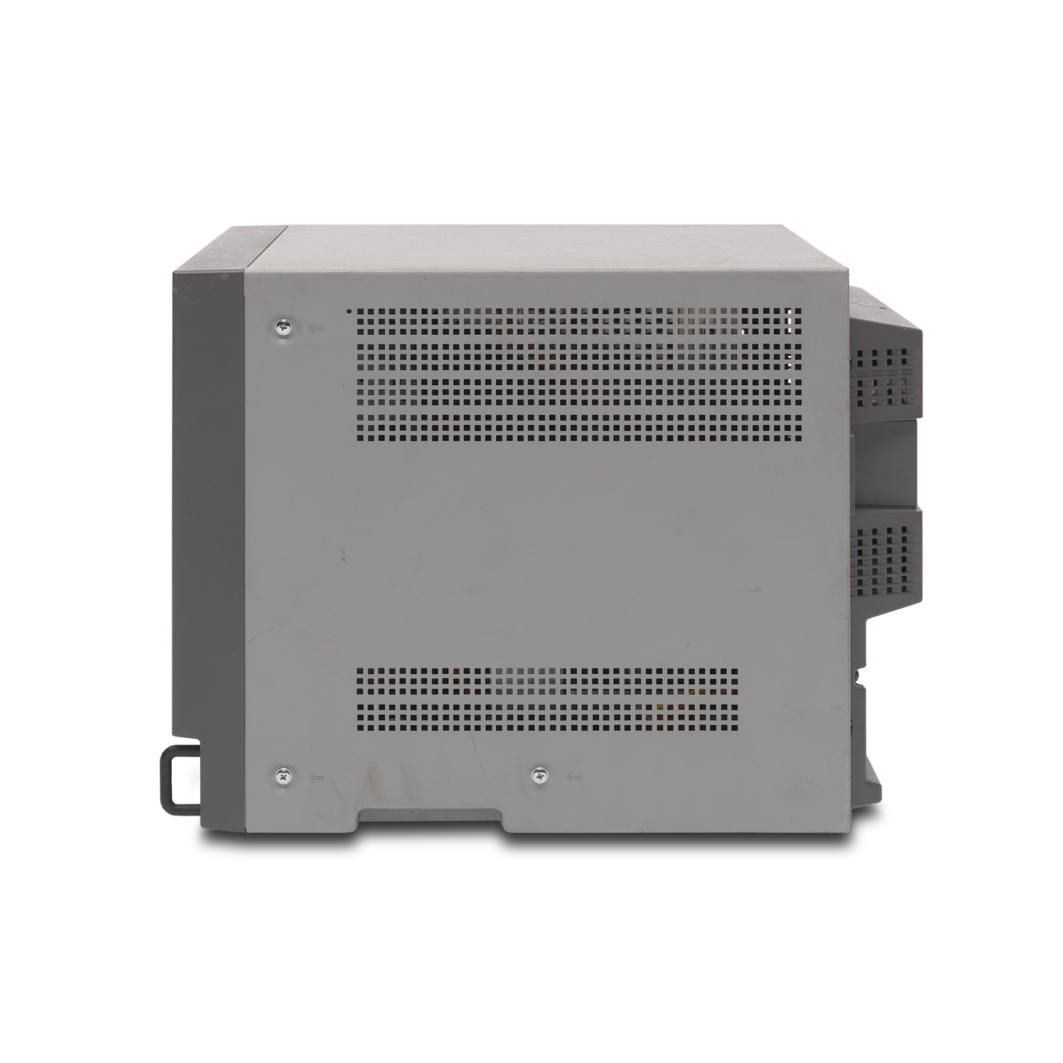 TV STORE SONY PVM-14M4E -2E.png