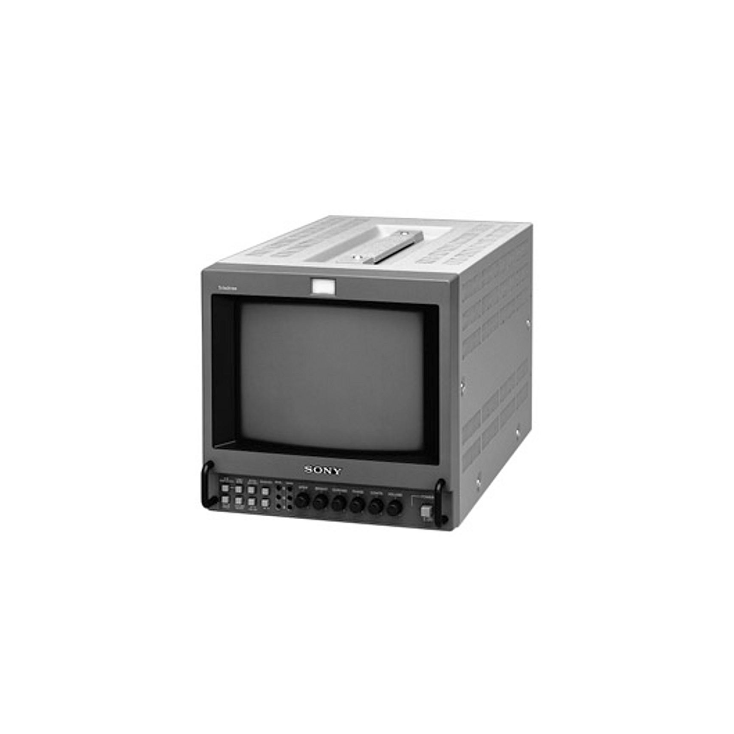 TV STORE SITE SONY PVM9'.png