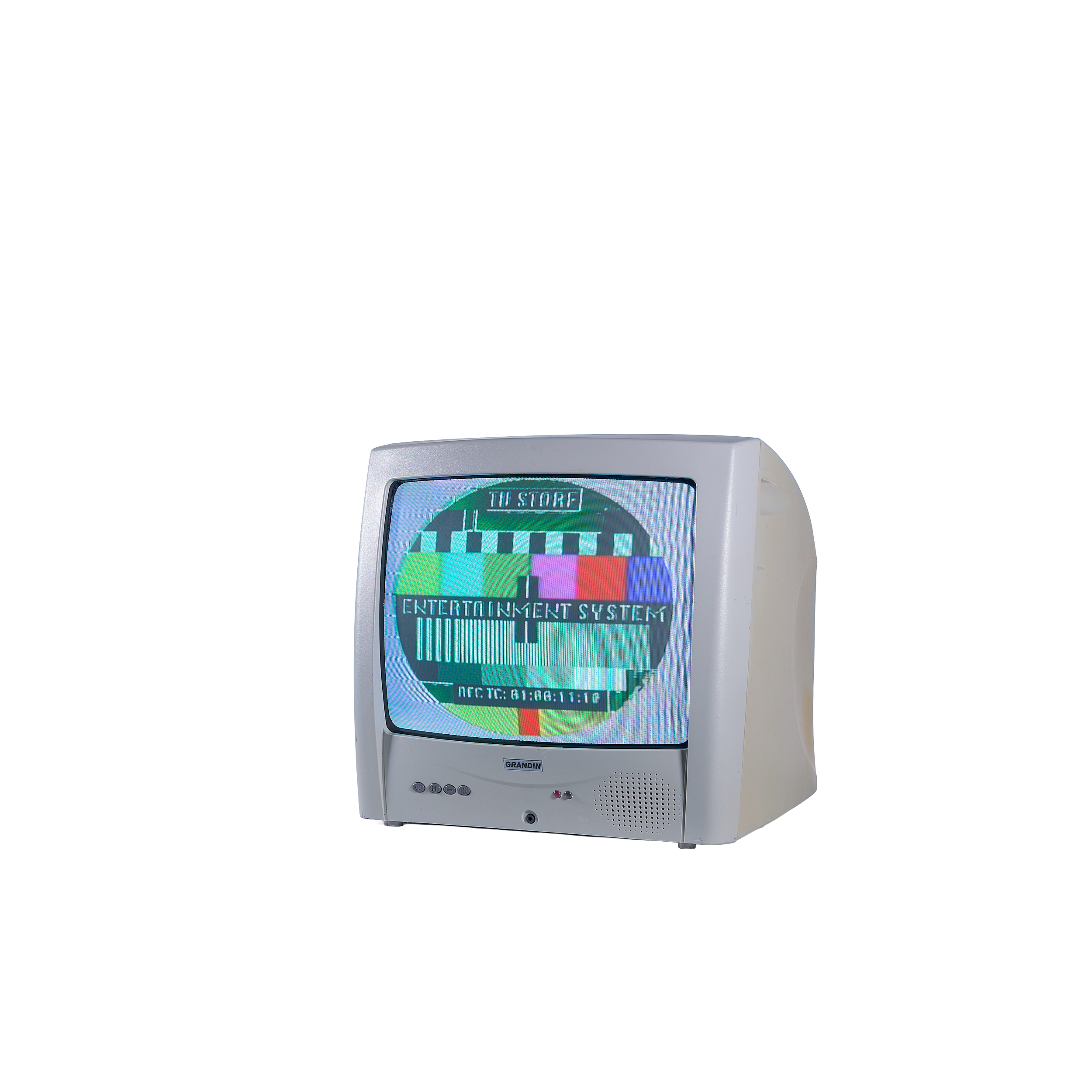 CATALOGUE EDIT COULEUR-095.png
