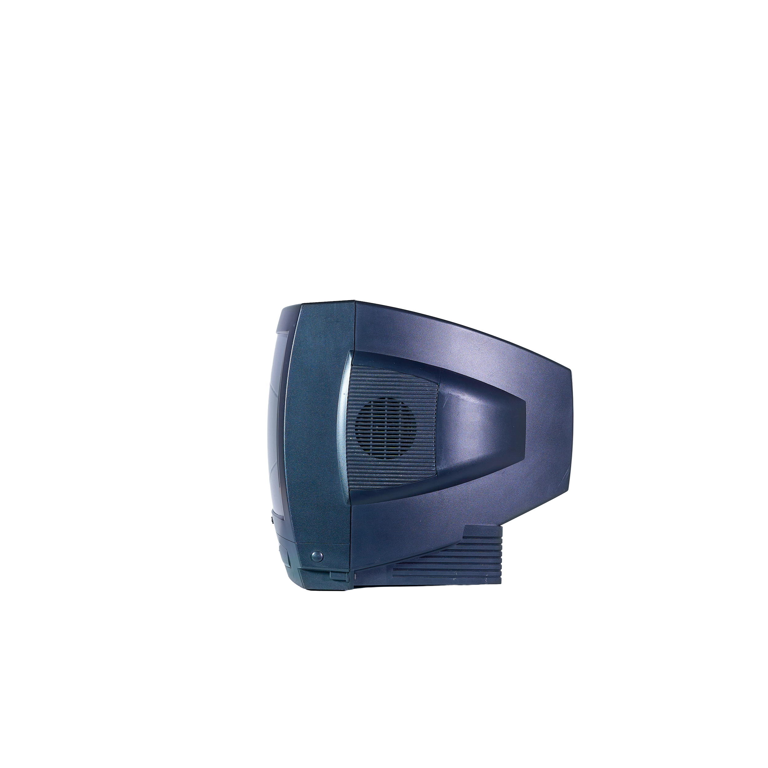 CATALOGUE EDIT COULEUR-084.png