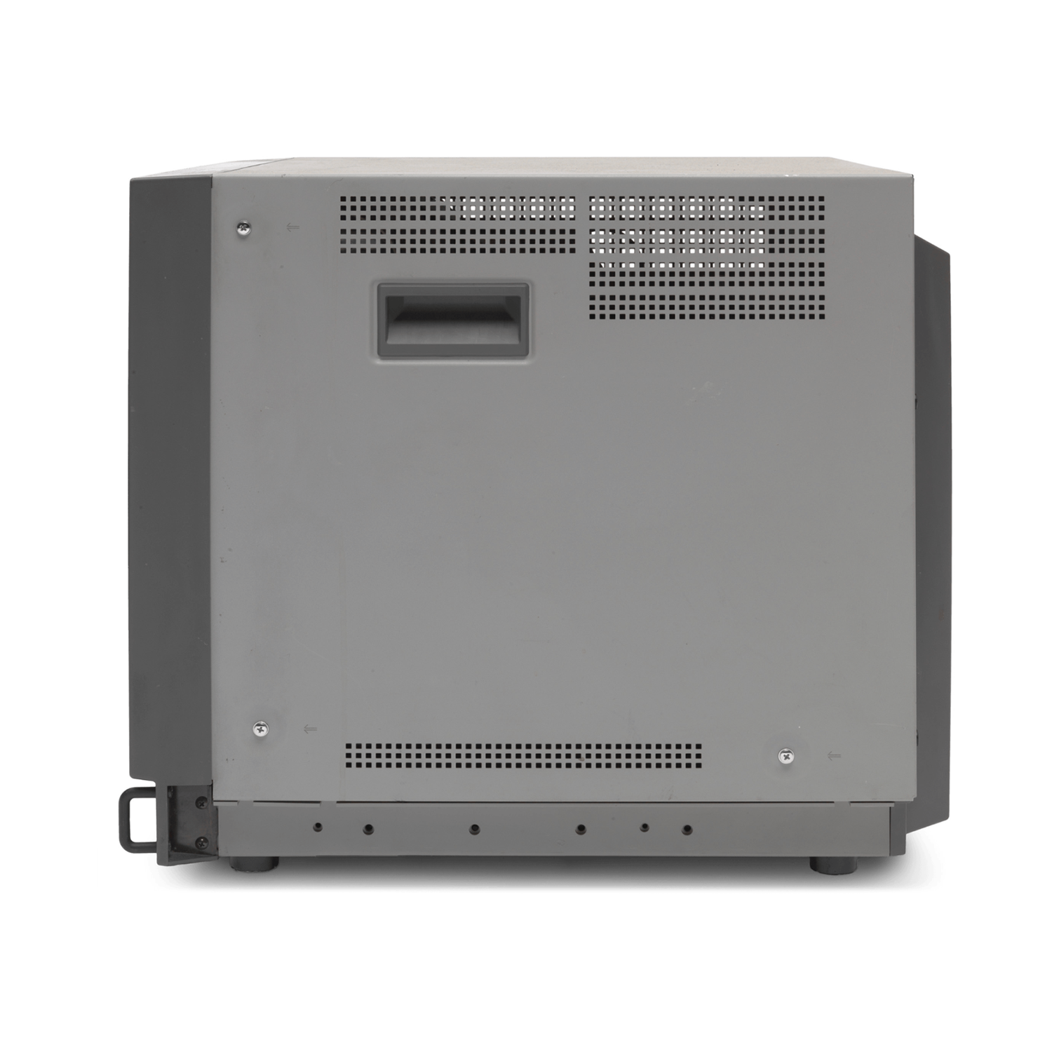 TV STORE PVM20E SONY -2E.png