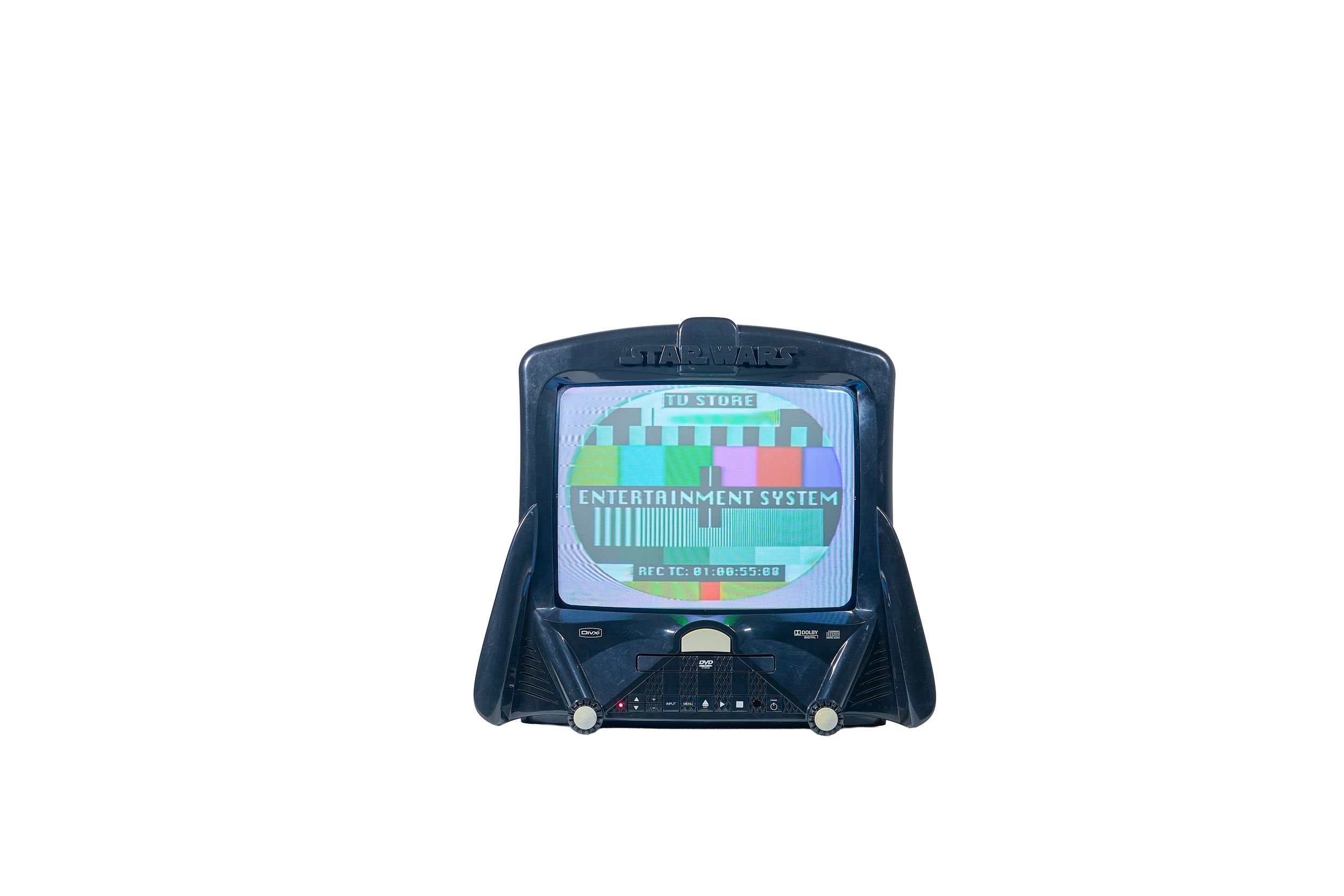 CATALOGUE EDIT COULEUR-122.png