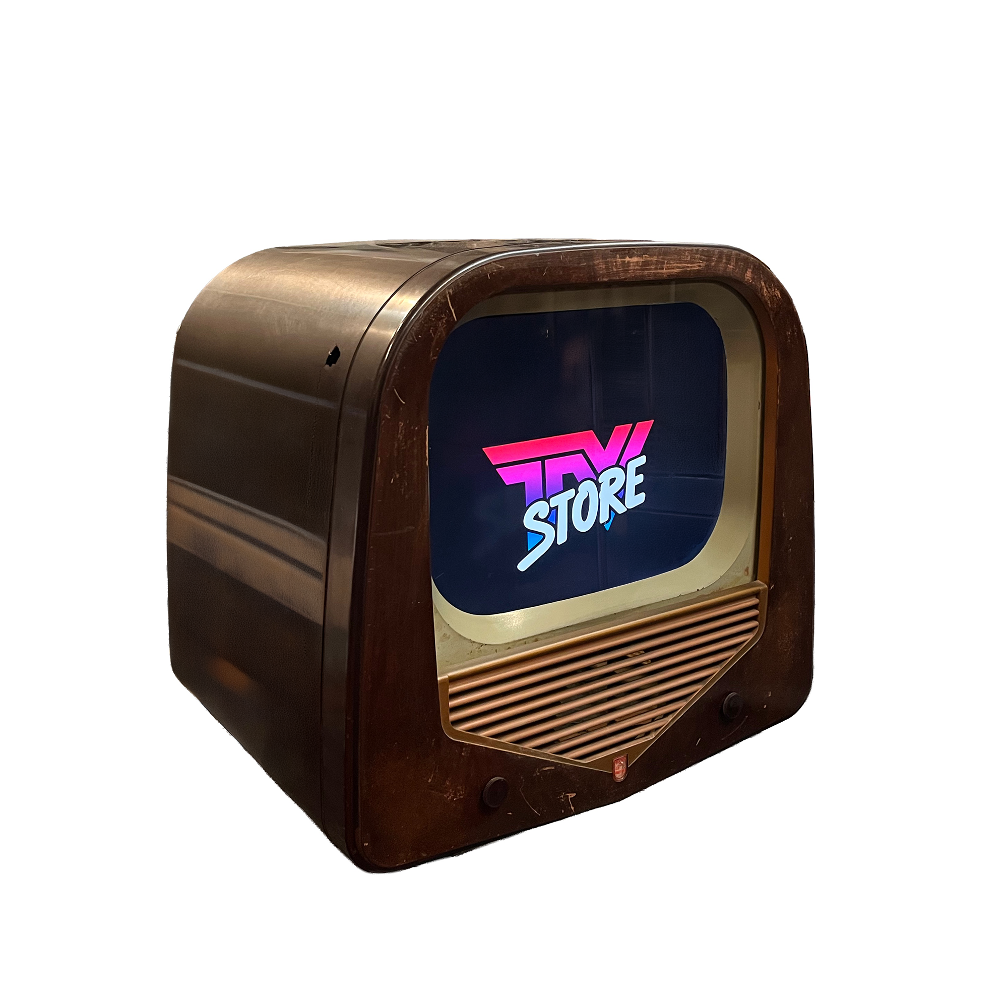 60s philips profil.png