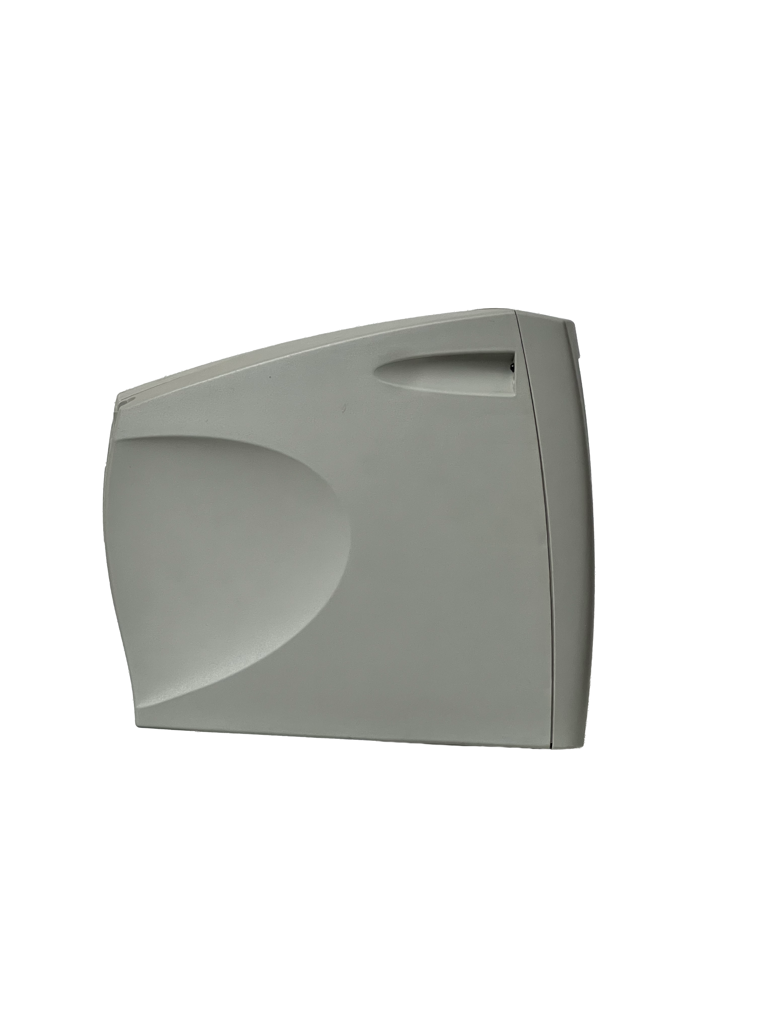 IMG_1795.png