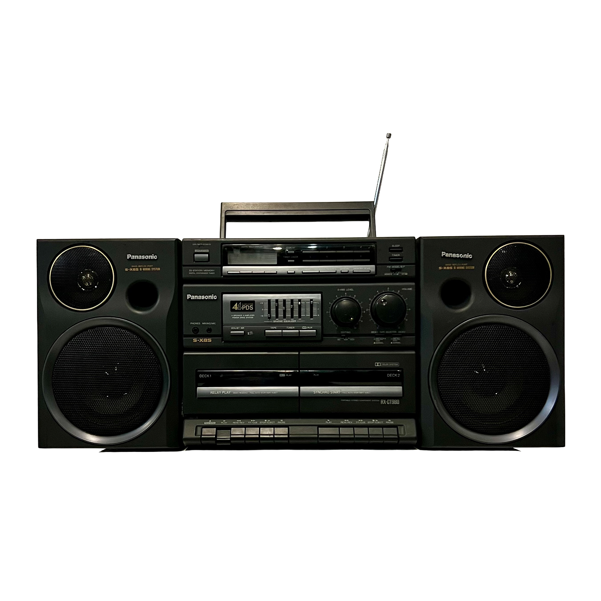 Panasonic boombox.png