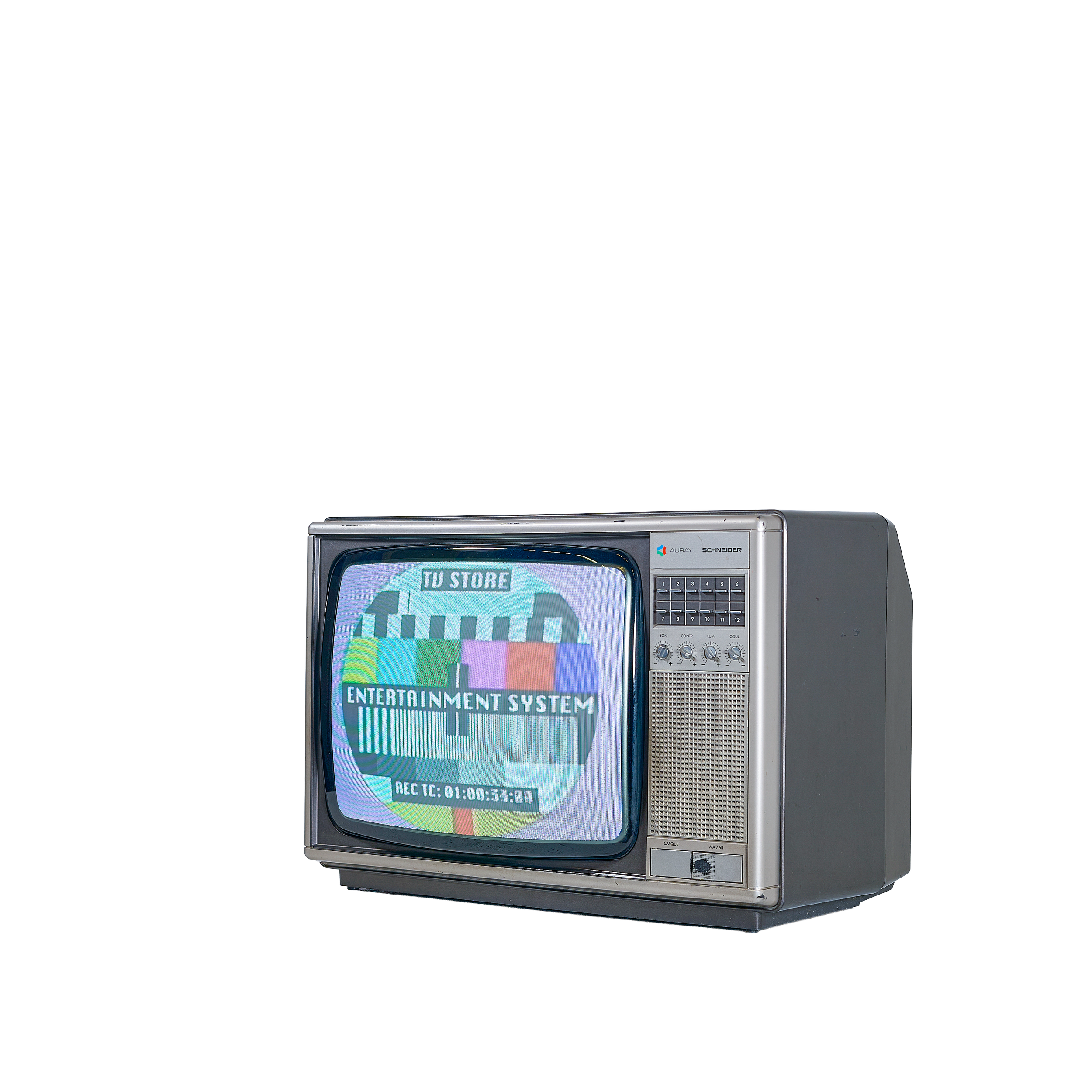 CATALOGUE EDIT COULEUR-202.png