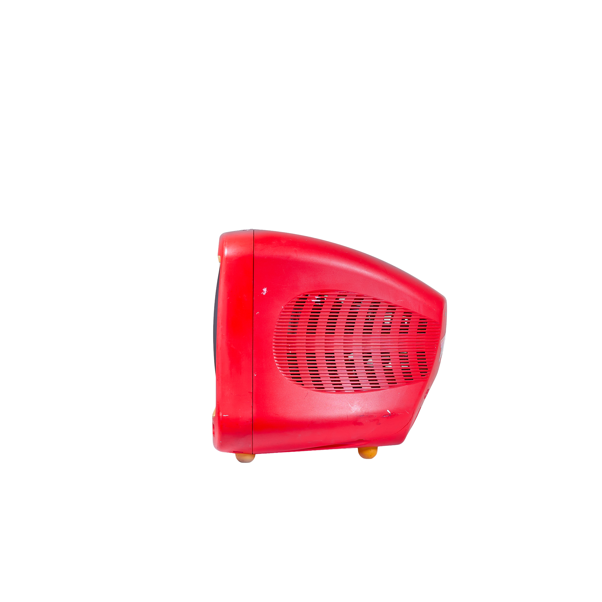 CATALOGUE EDIT COULEUR-043.png