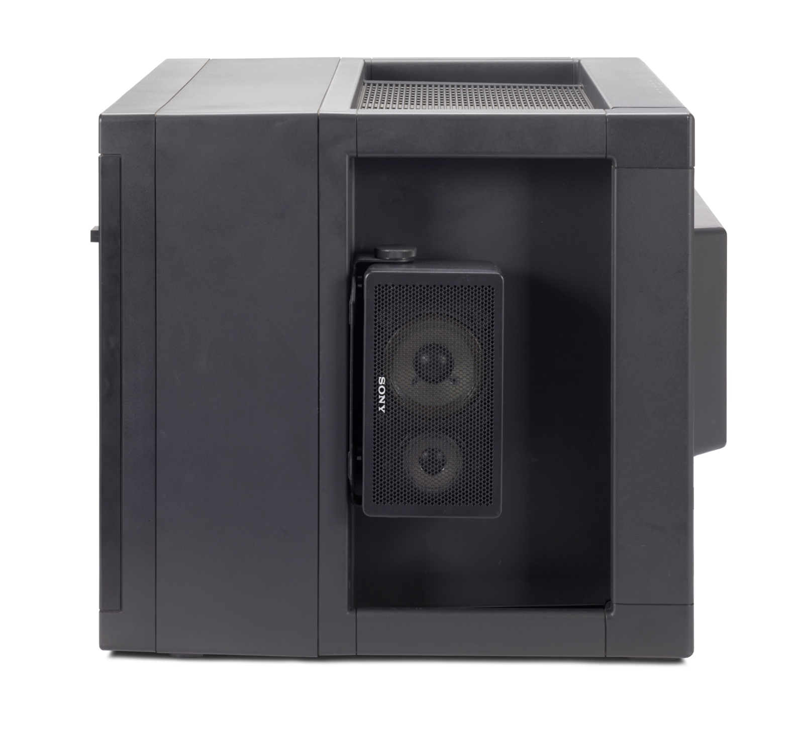 SONY PVM 2130 - TV STORE -2.png