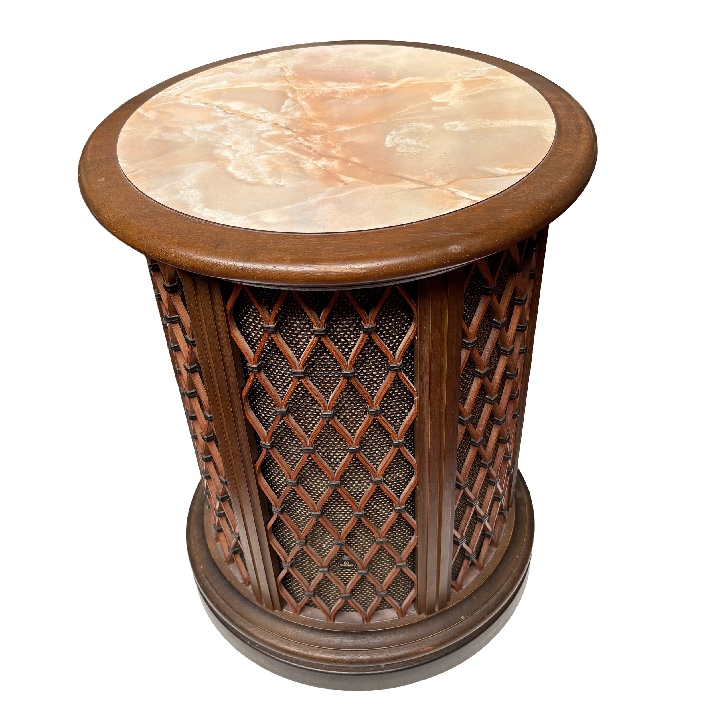 enceinte omni marbre top.png