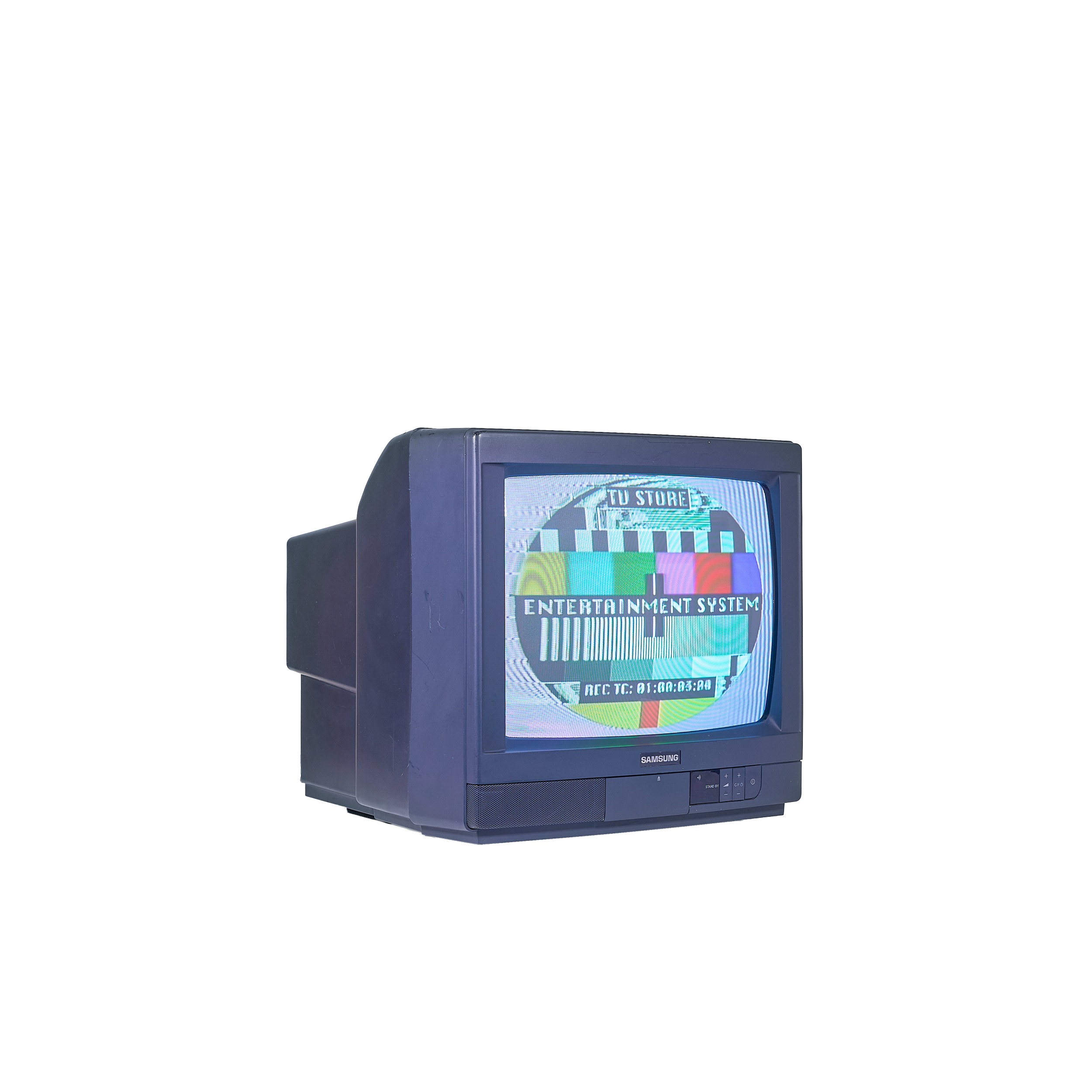 CATALOGUE EDIT COULEUR-059.png