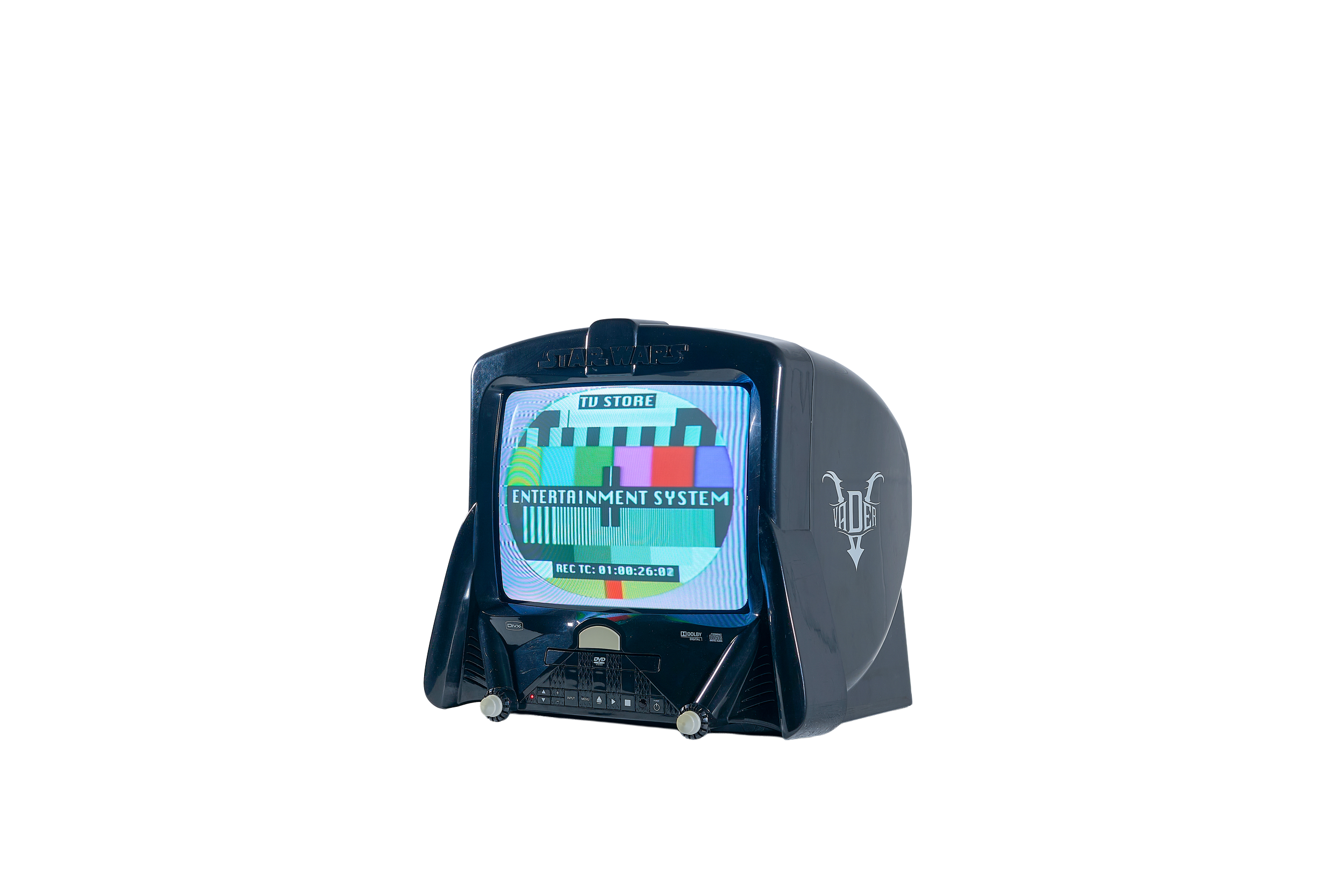 CATALOGUE EDIT COULEUR-124.png