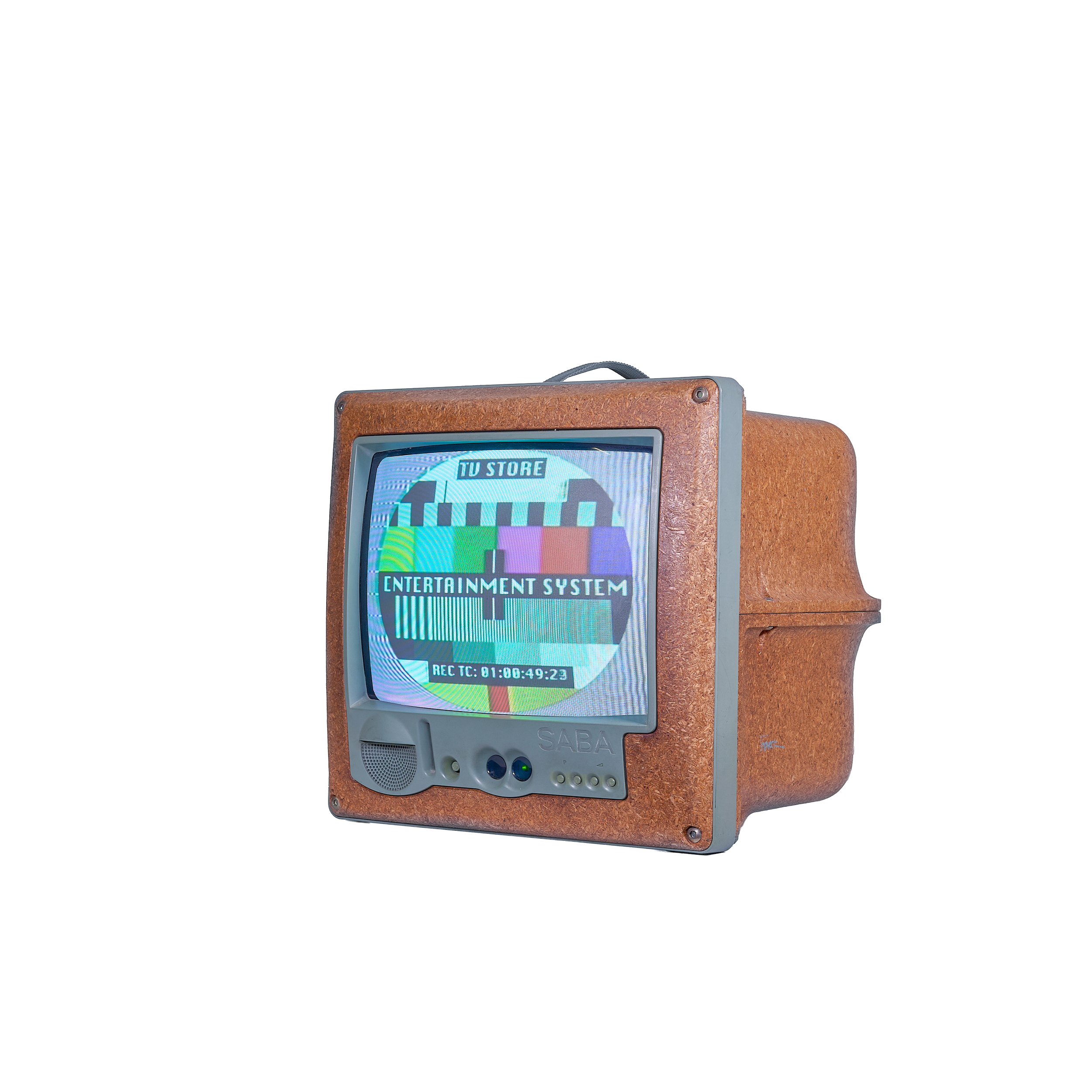 CATALOGUE EDIT COULEUR-051.png