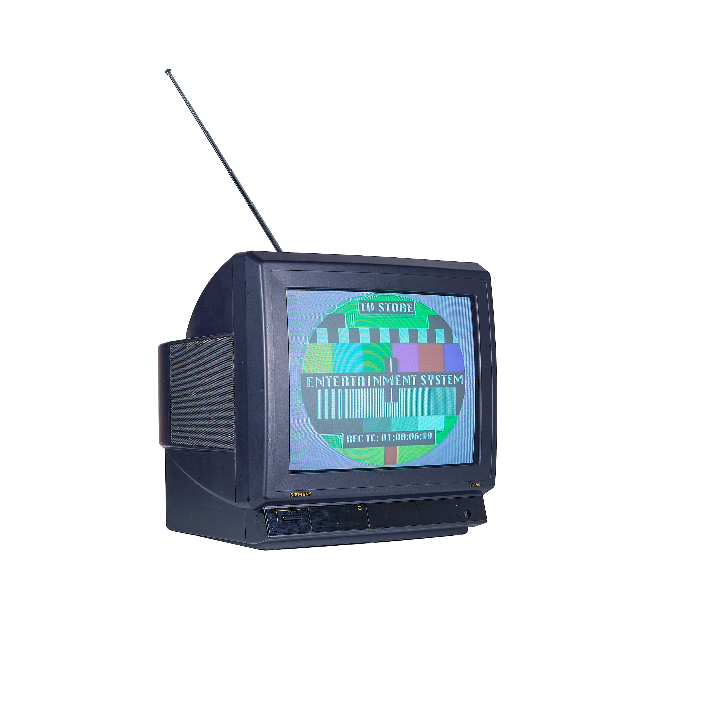 CATALOGUE EDIT COULEUR-110.png