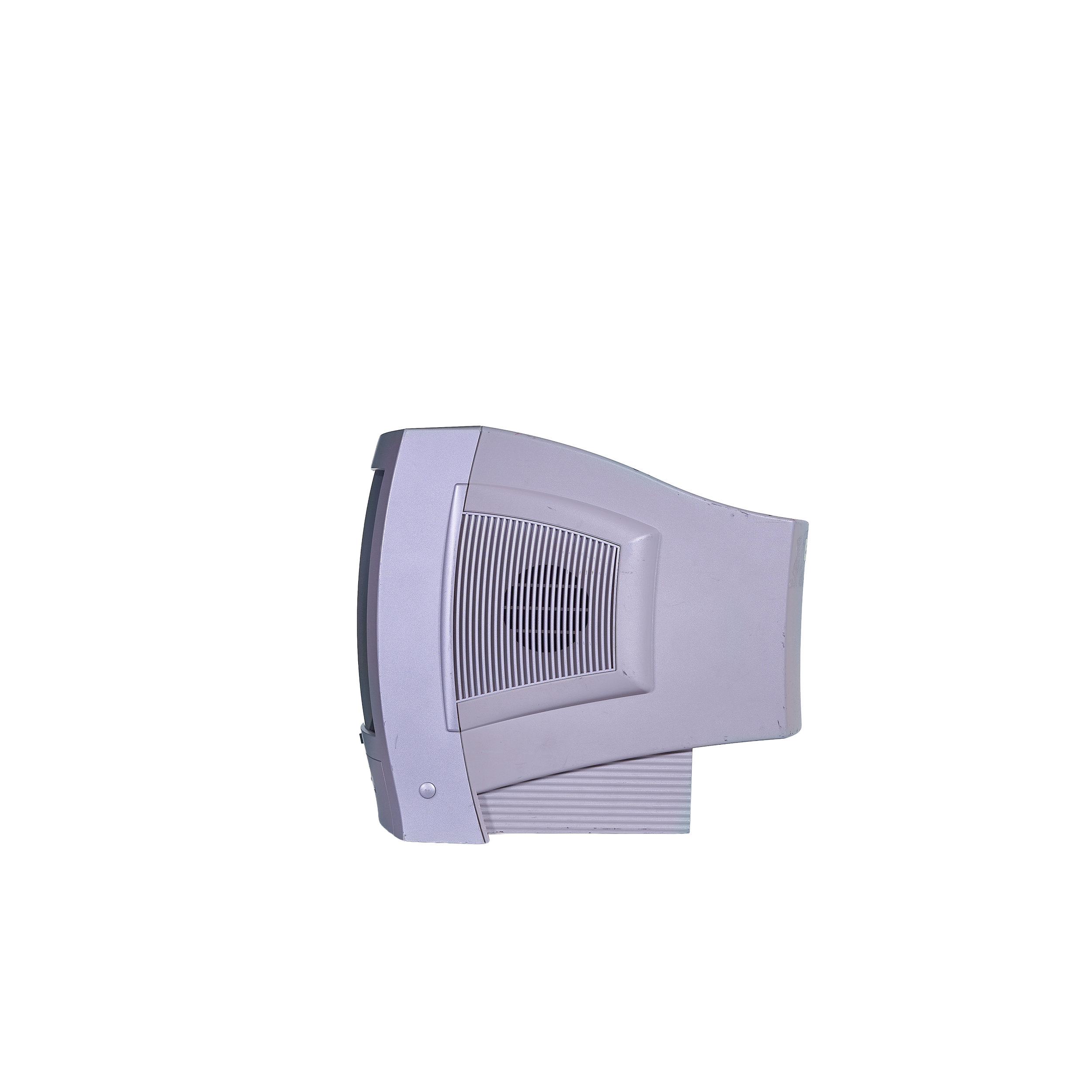 CATALOGUE EDIT COULEUR-028.png