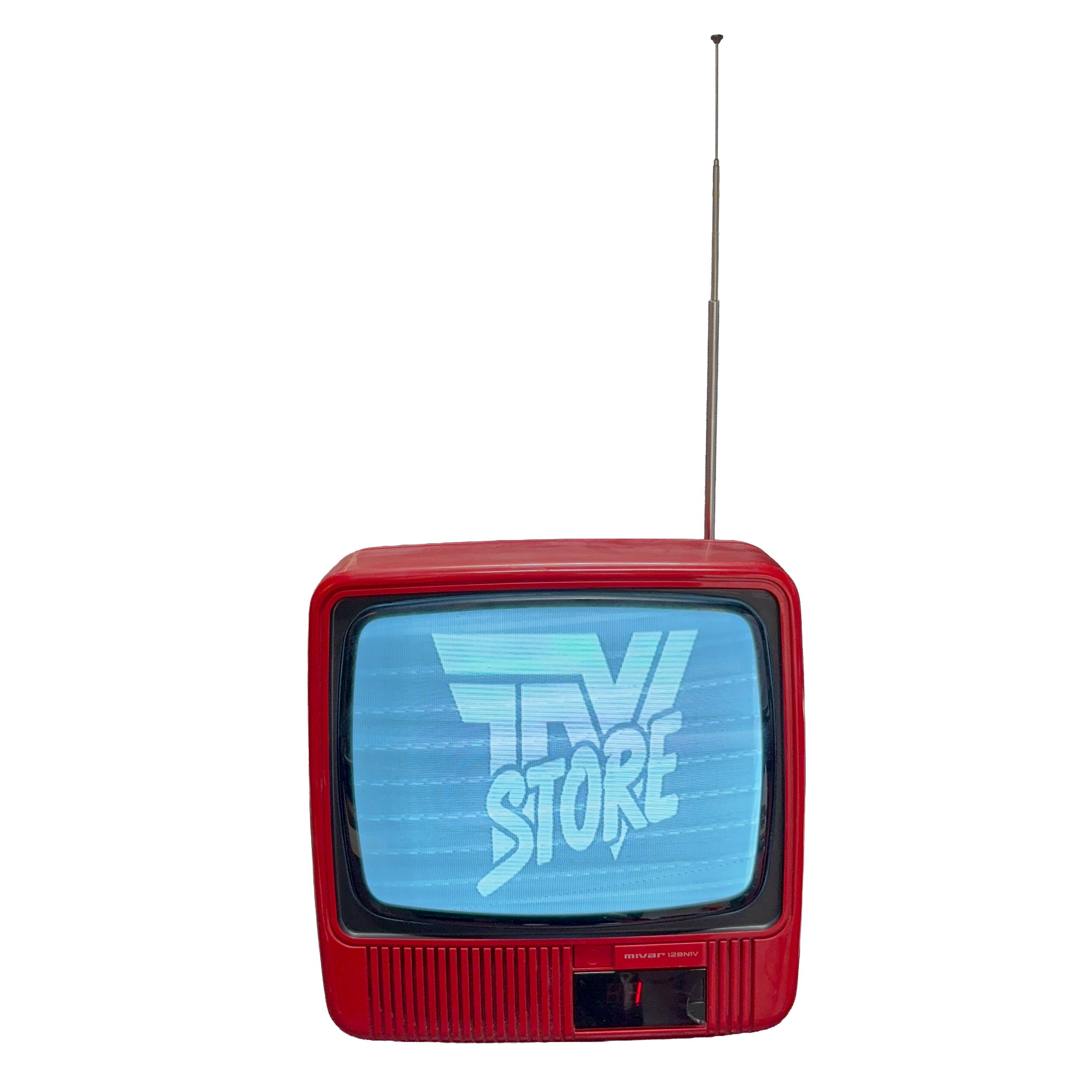 tv red mivar.png
