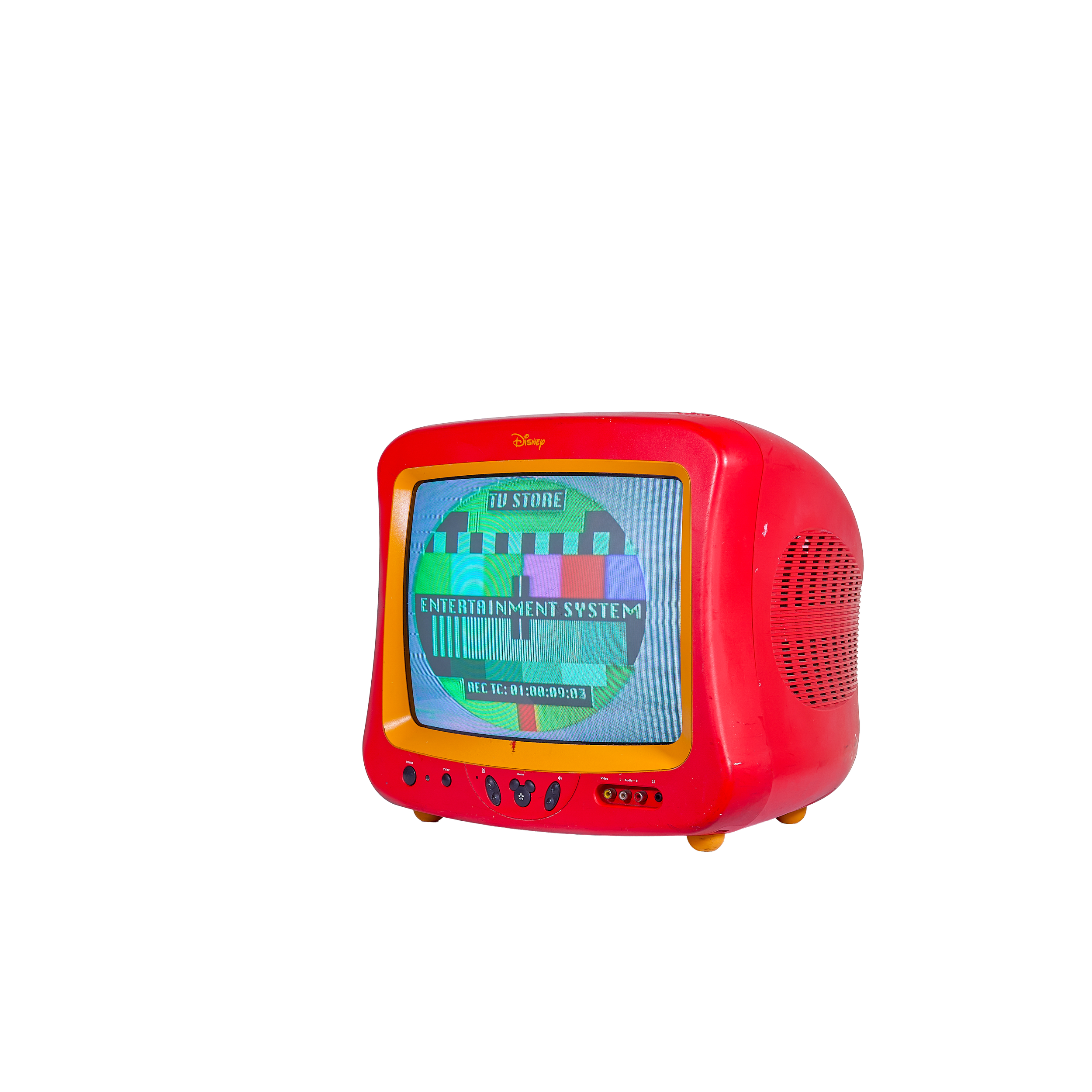 CATALOGUE EDIT COULEUR-042.png