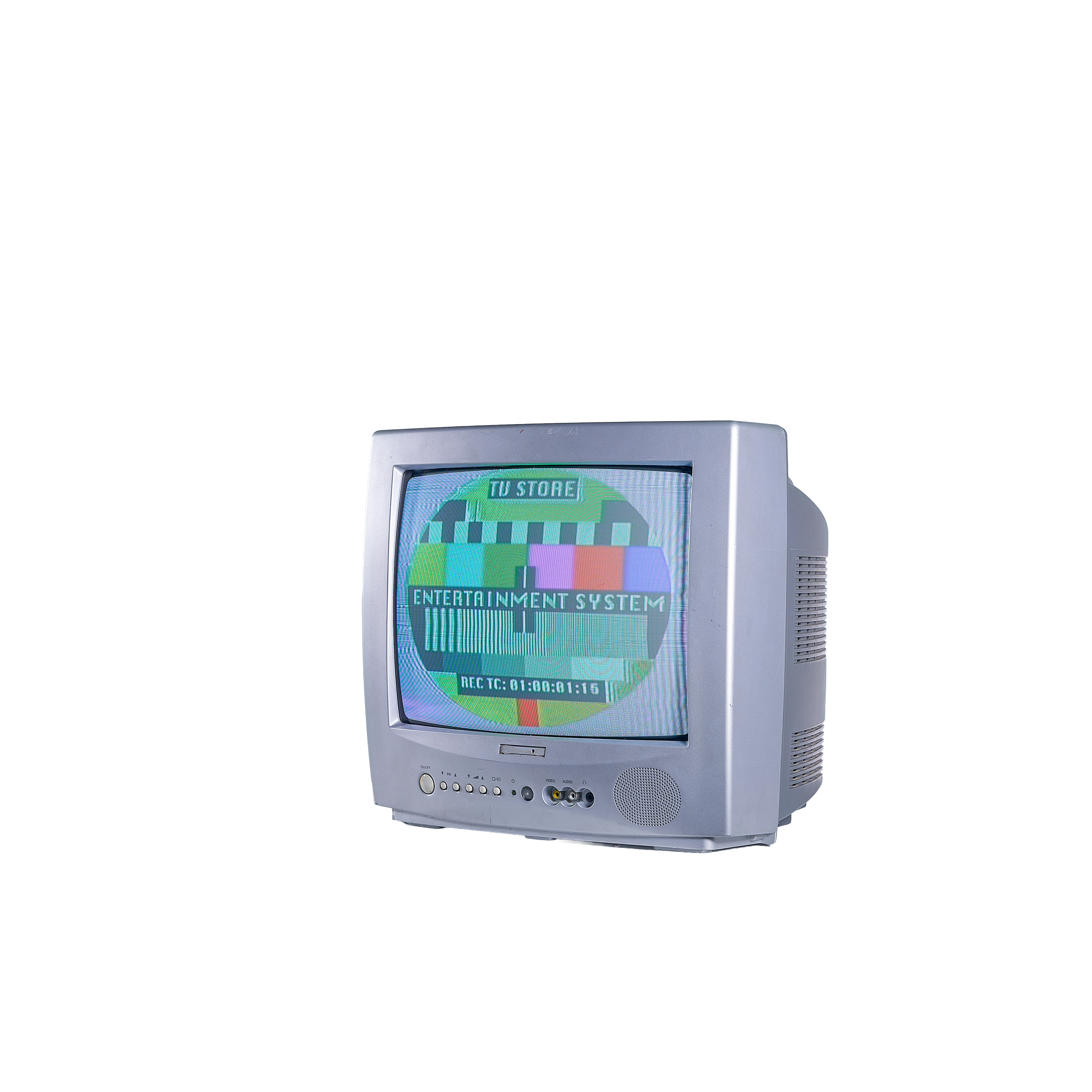 CATALOGUE EDIT COULEUR-098.png
