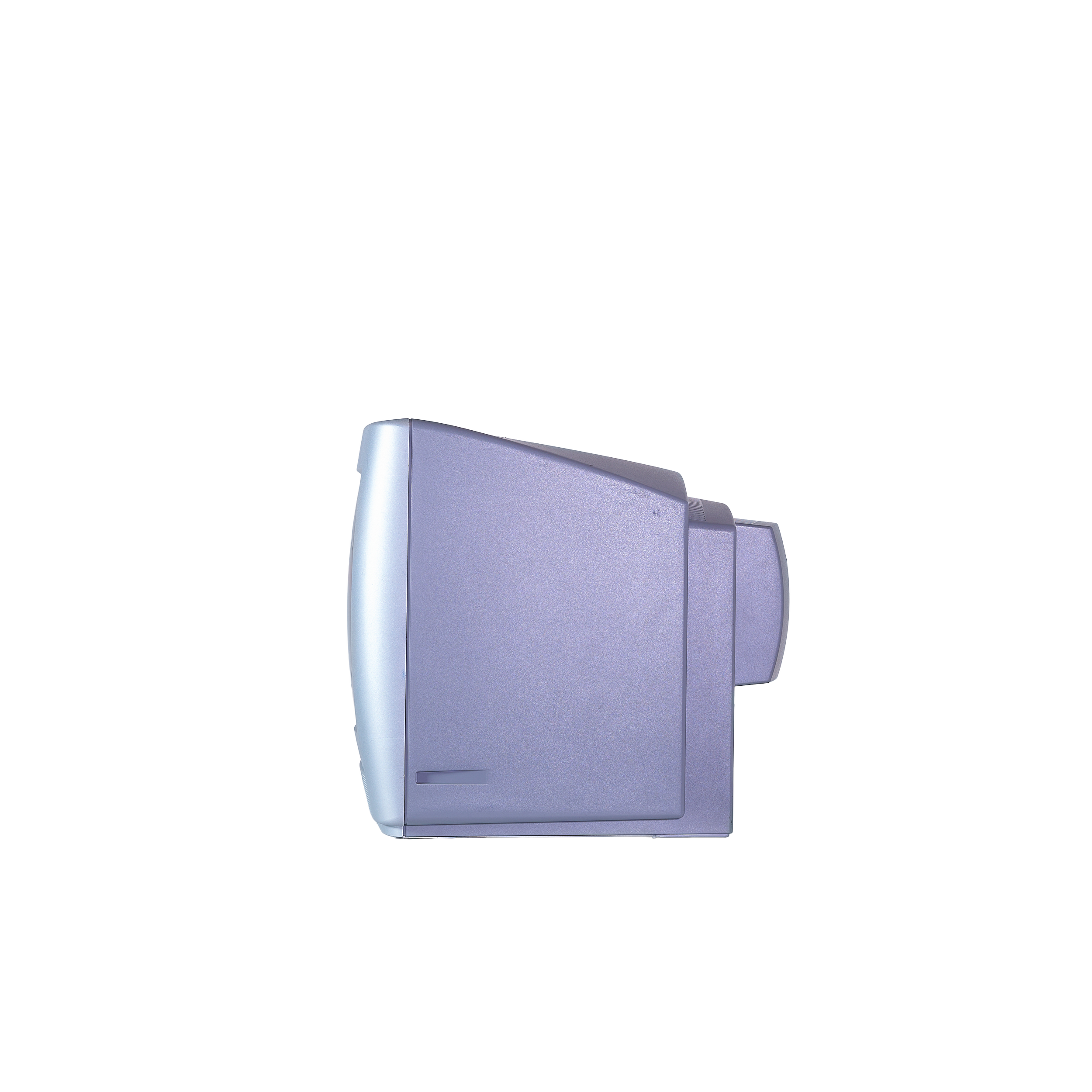 CATALOGUE EDIT COULEUR-087.png